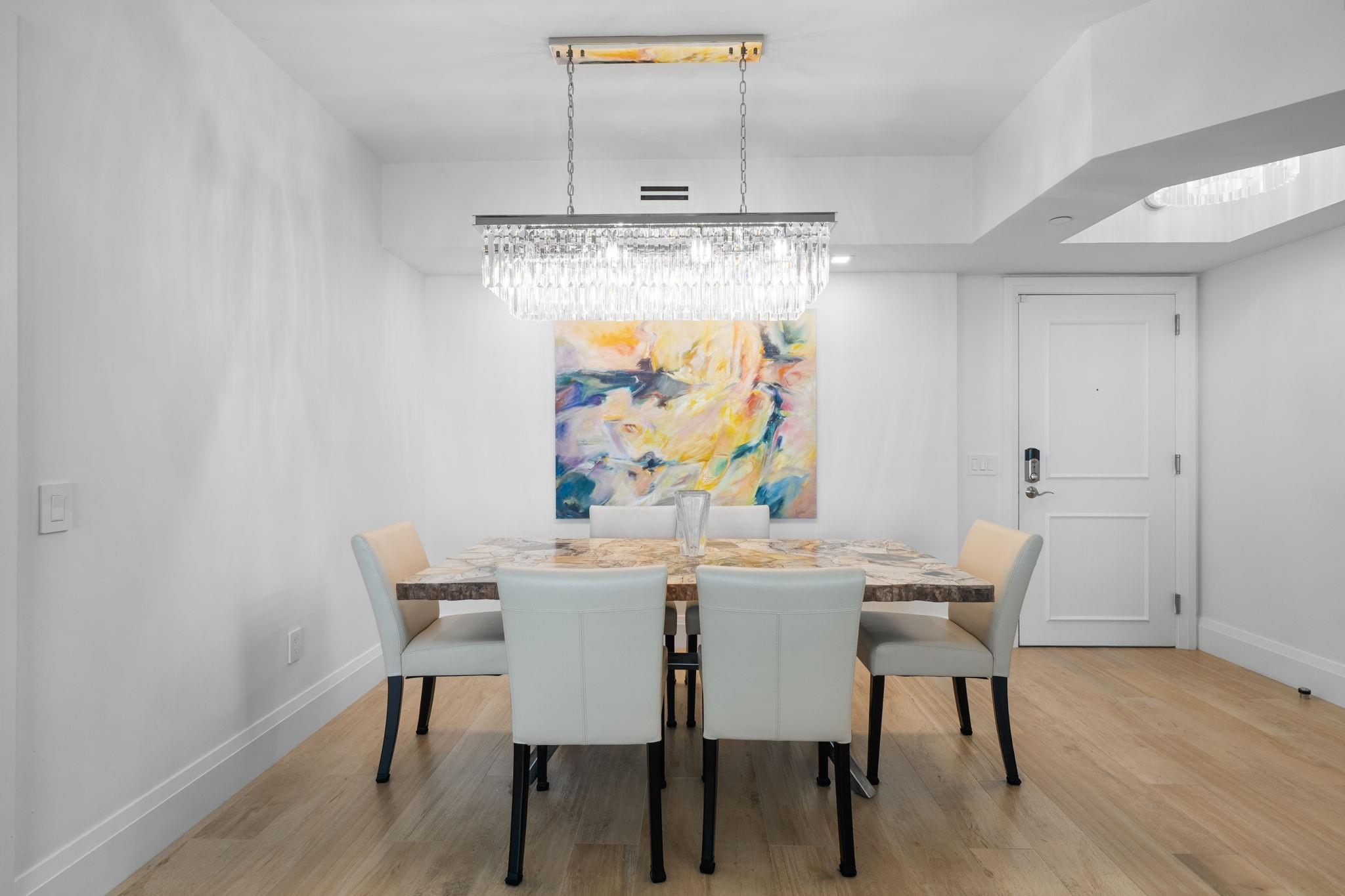 411 N New River Dr 2805 Property Photo 5