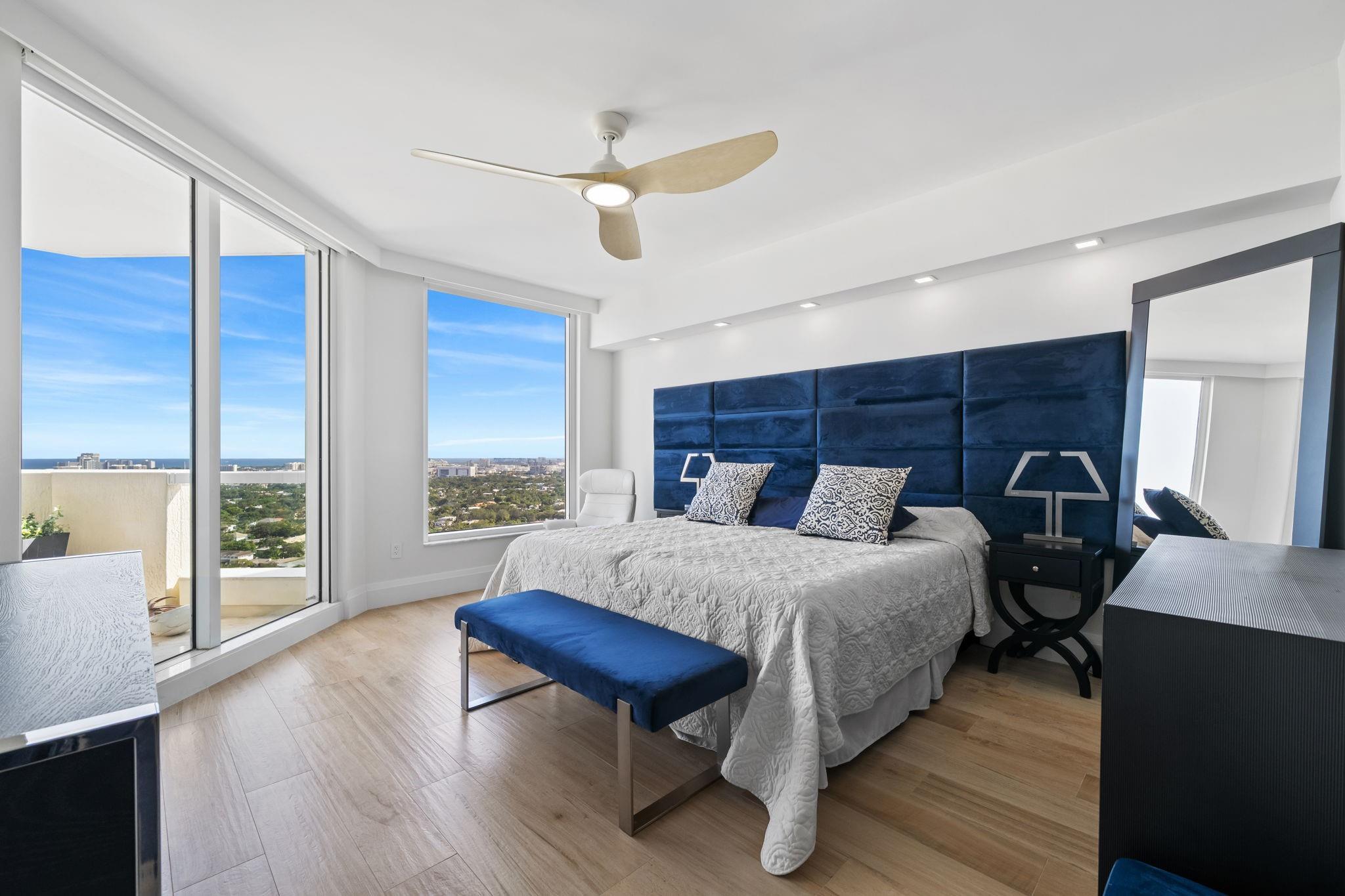 411 N New River Dr 2805 Property Photo 10