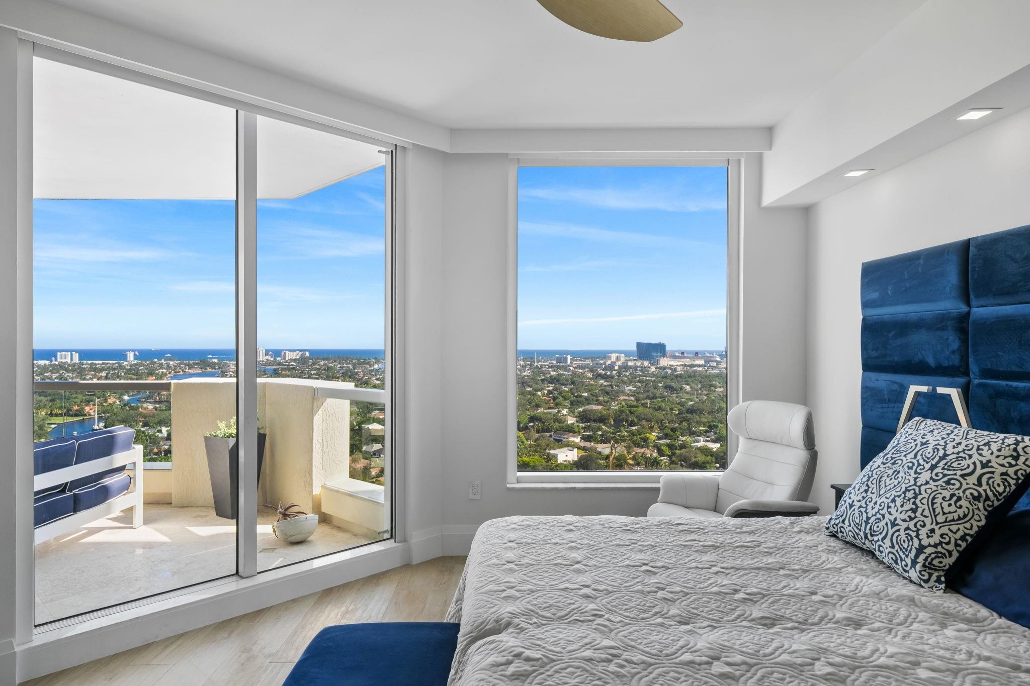 411 N New River Dr 2805 Property Photo 11