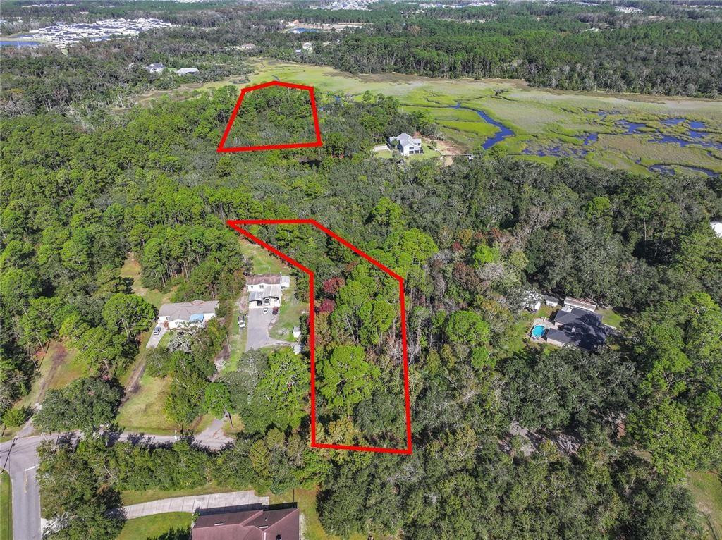 0 Mango Lane Property Photo 13