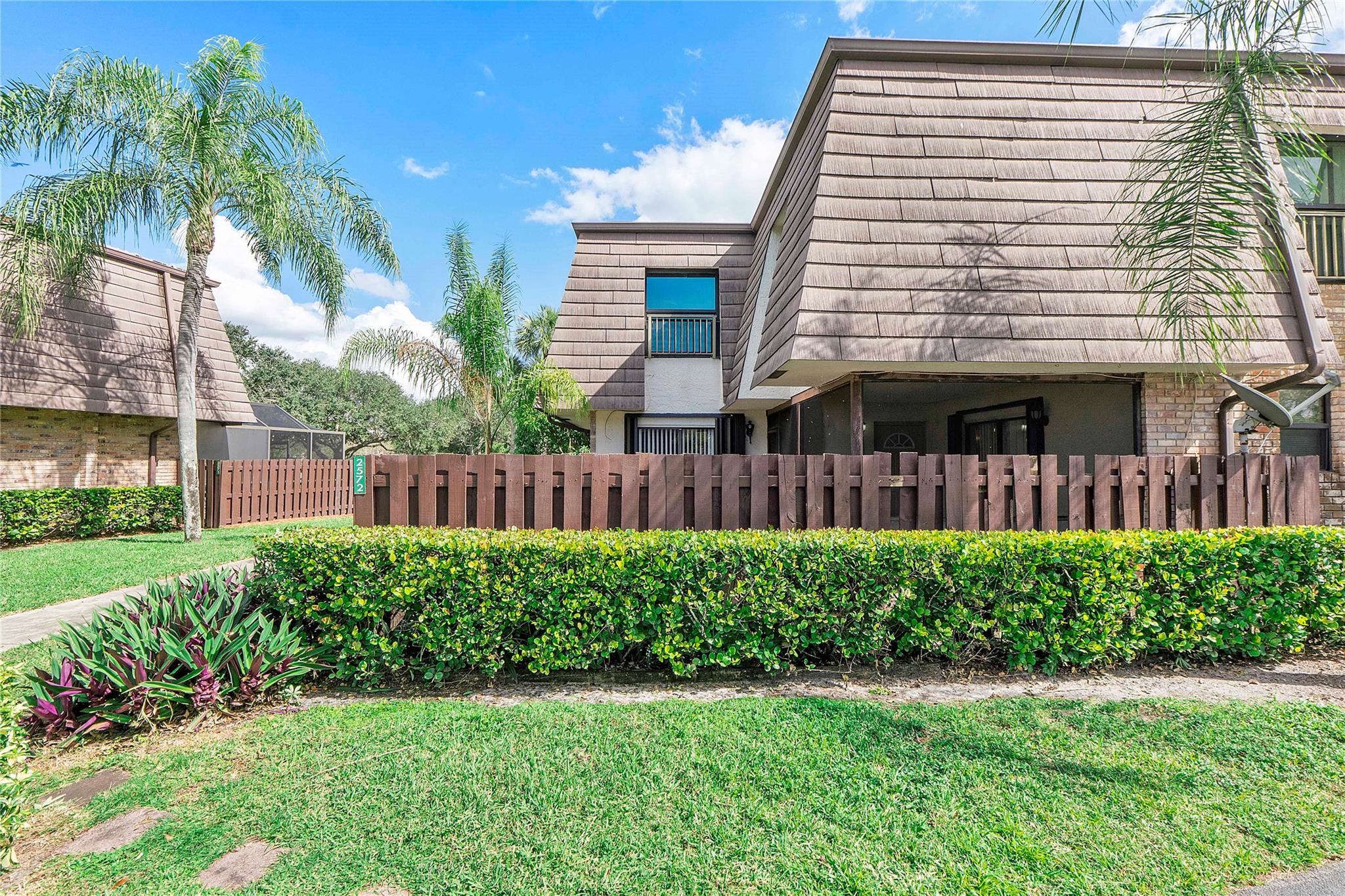 2572 NW 99th Ave 2572 Property Photo 1