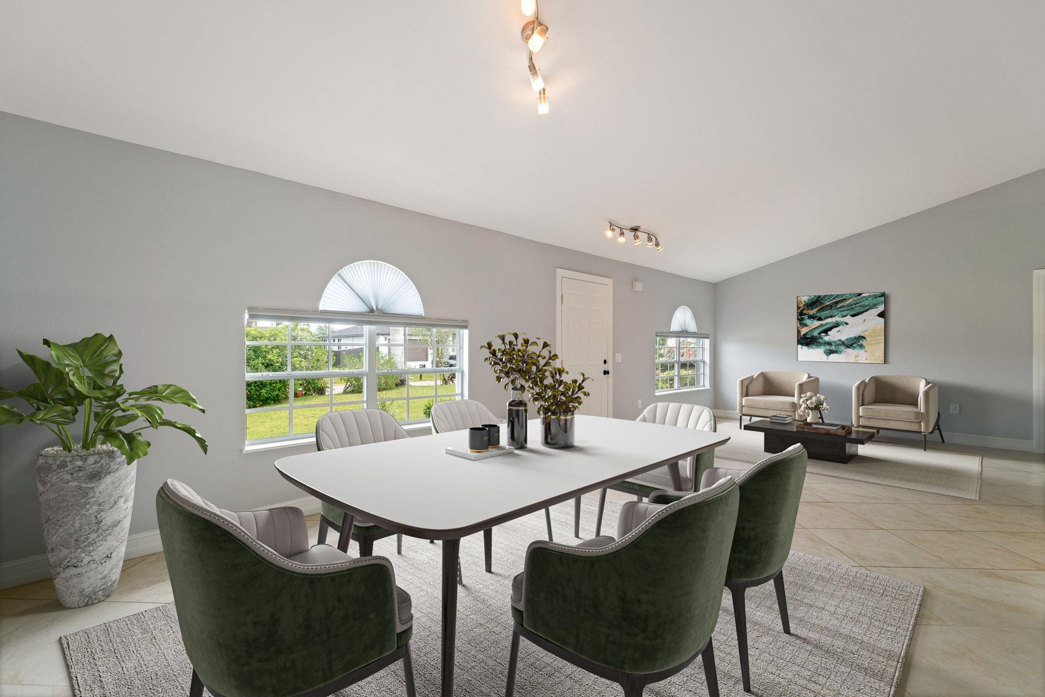 1404 Nw 4th St Property Photo 4