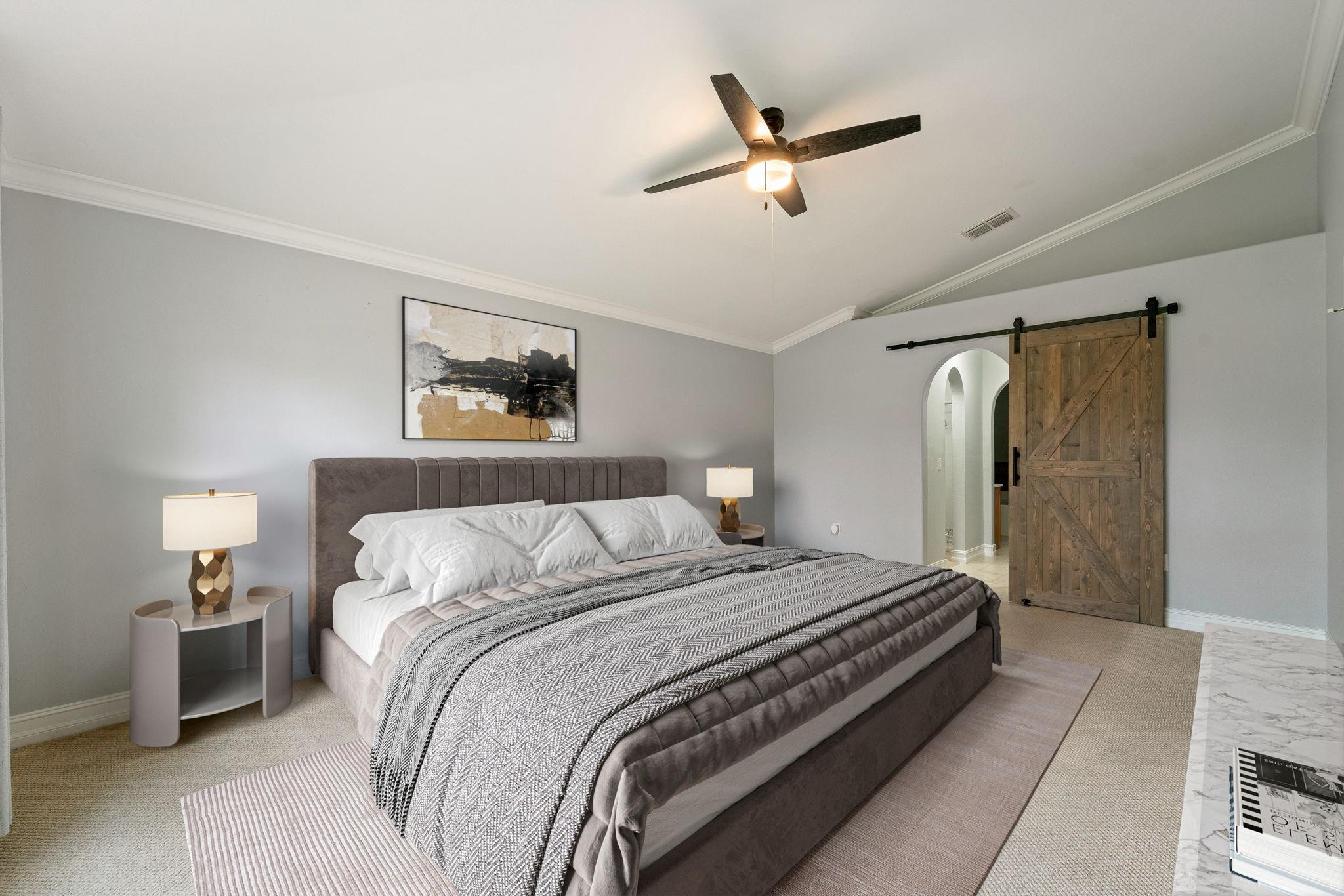 1404 Nw 4th St Property Photo 5