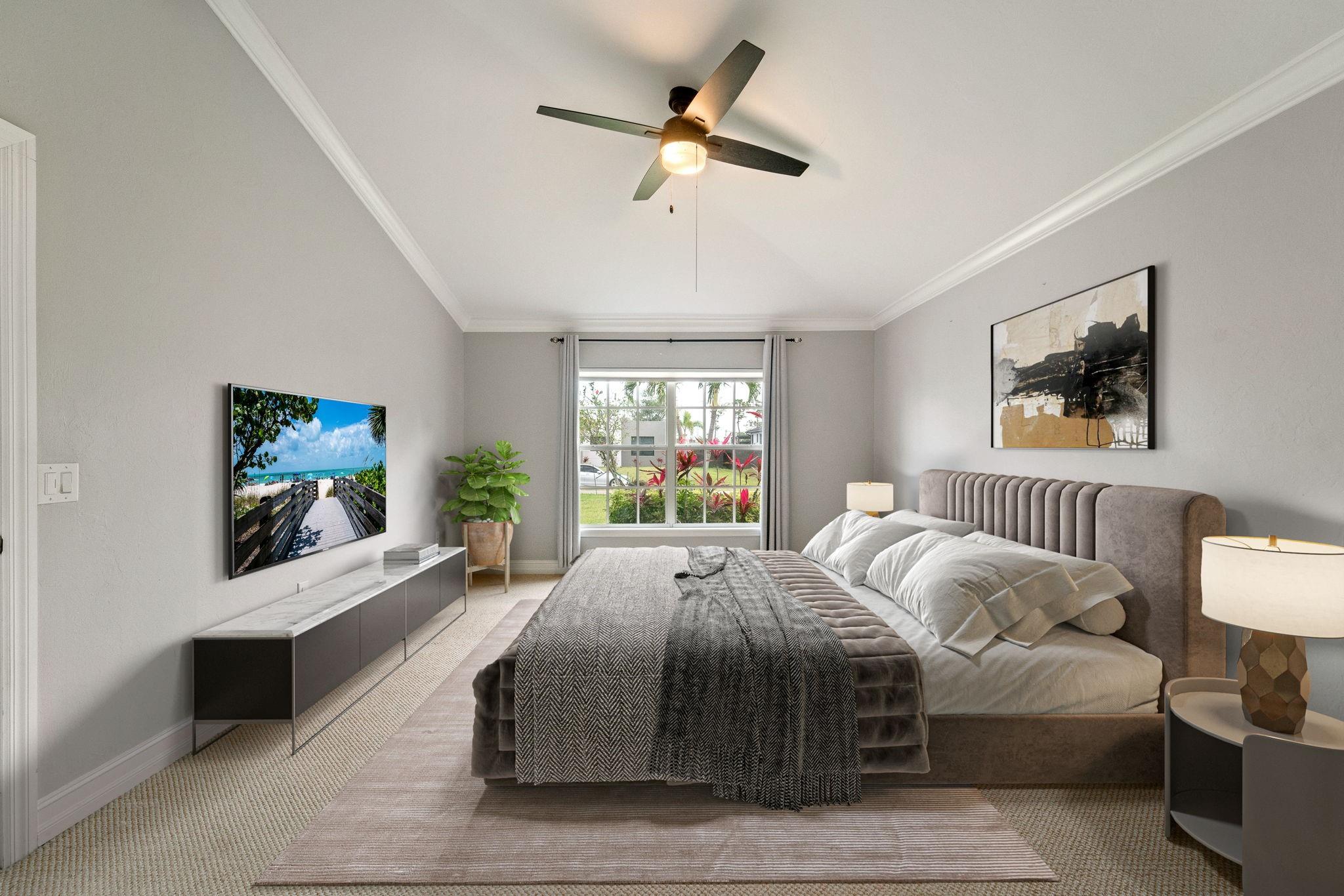 1404 Nw 4th St Property Photo 6