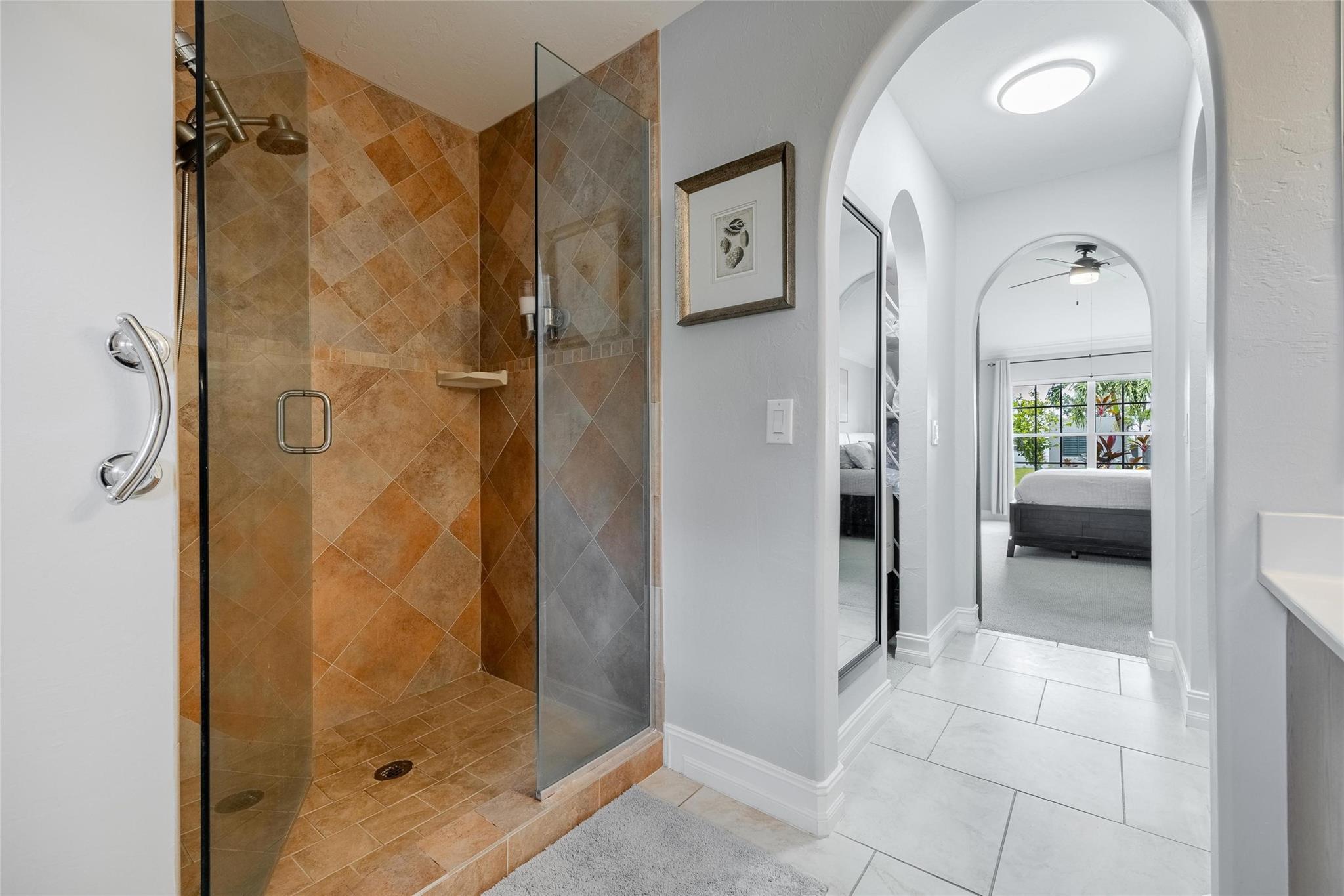 1404 Nw 4th St Property Photo 7