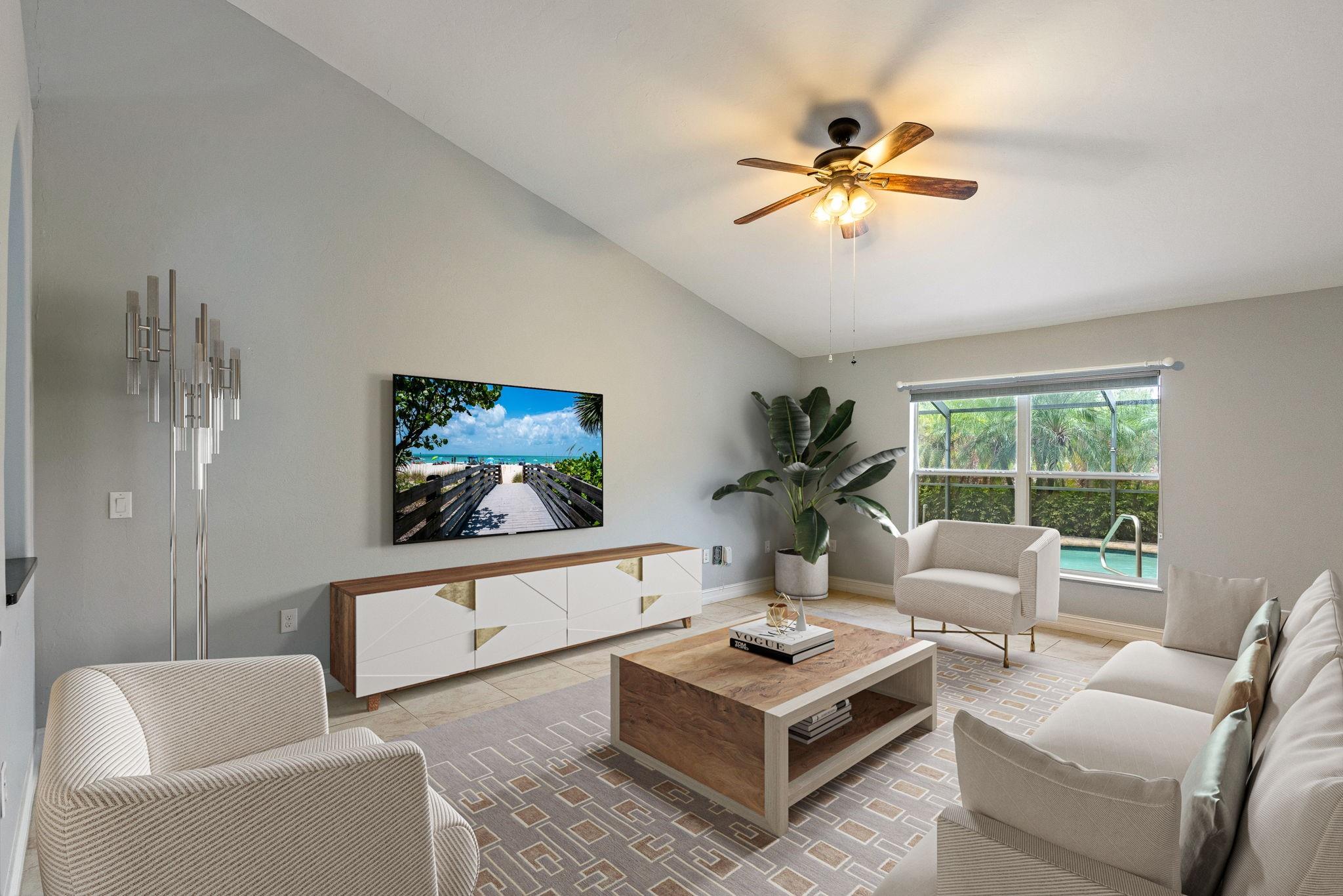 1404 Nw 4th St Property Photo 11