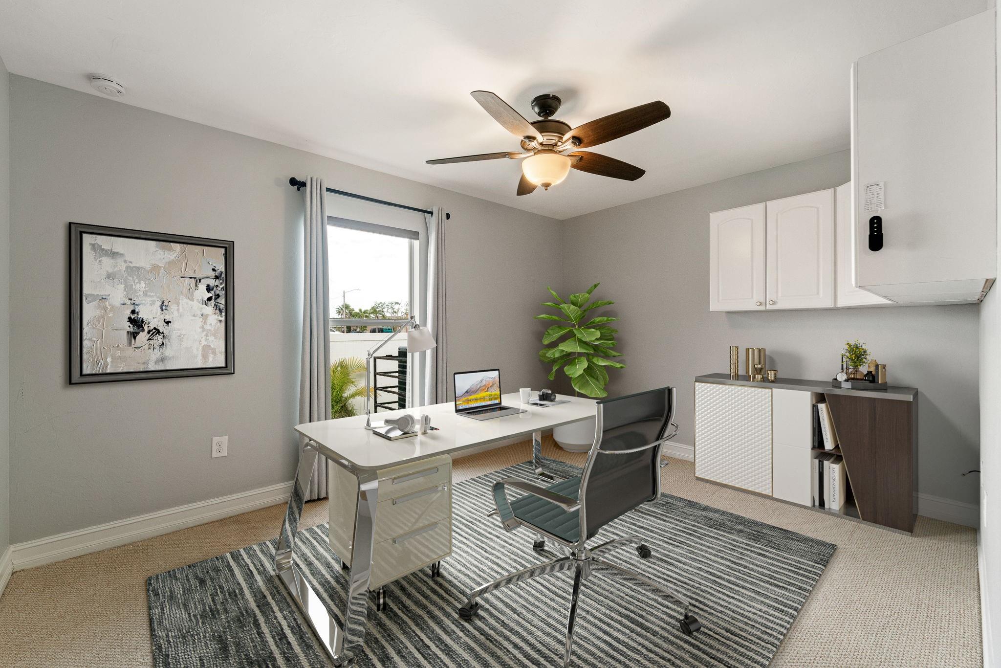 1404 Nw 4th St Property Photo 12