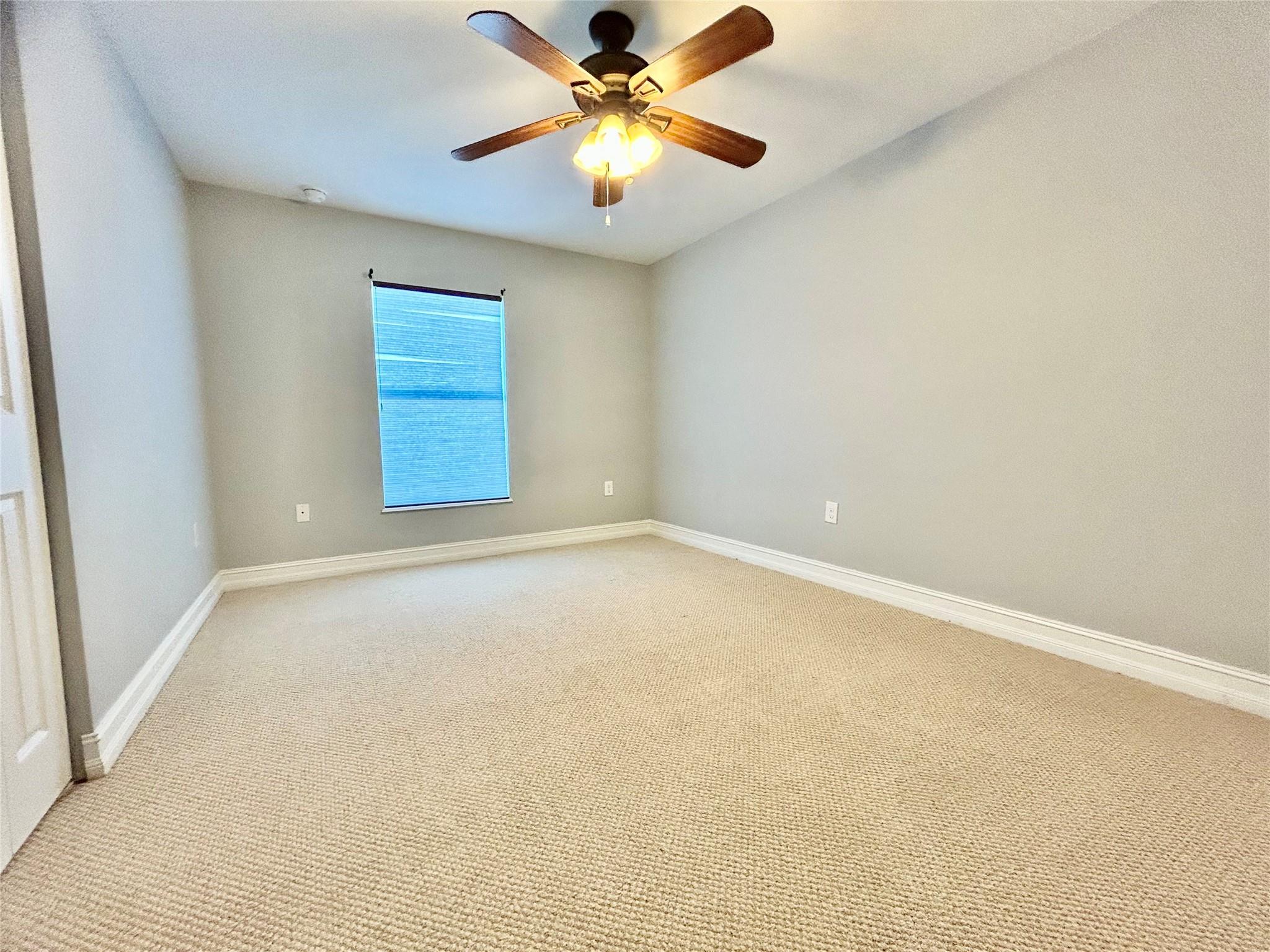 1404 Nw 4th St Property Photo 14