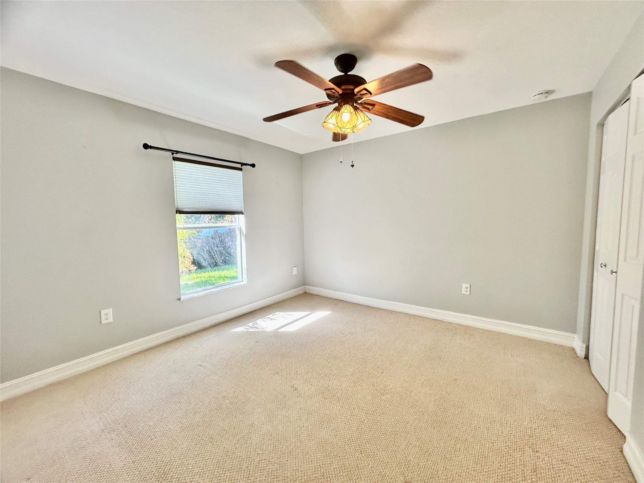 1404 Nw 4th St Property Photo 15