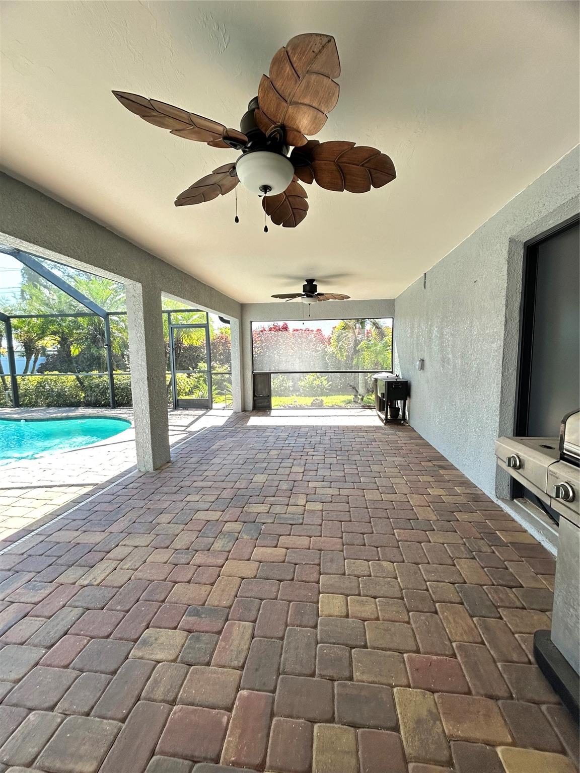 1404 Nw 4th St Property Photo 16