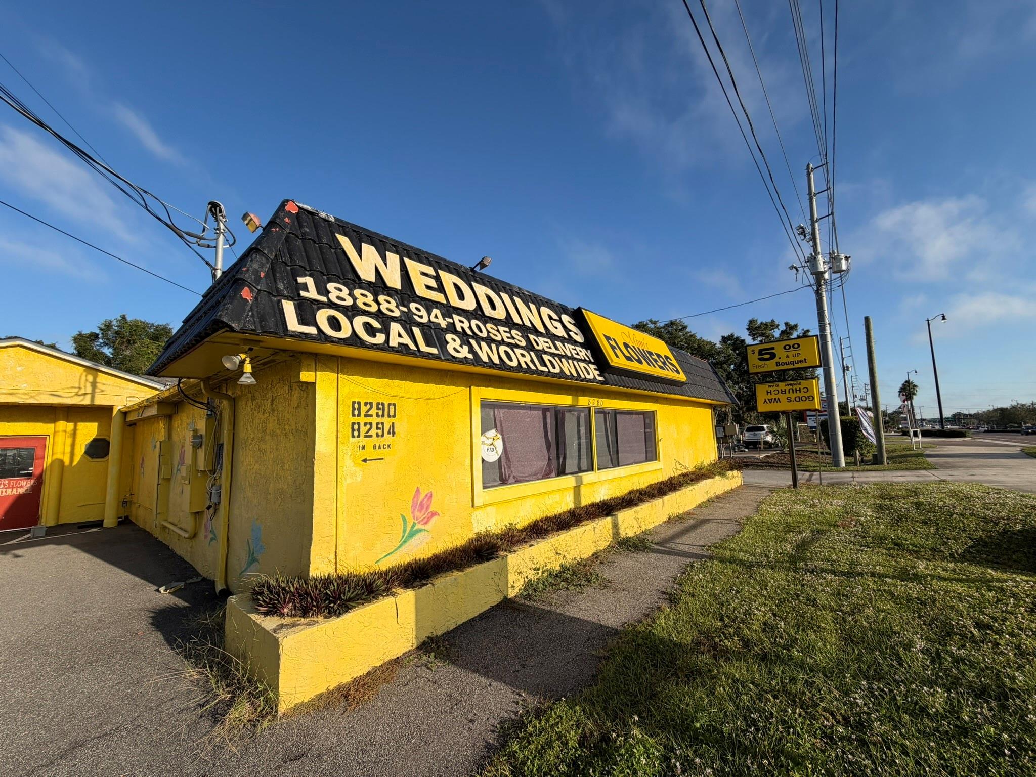 8280 1792 Property Photo 1