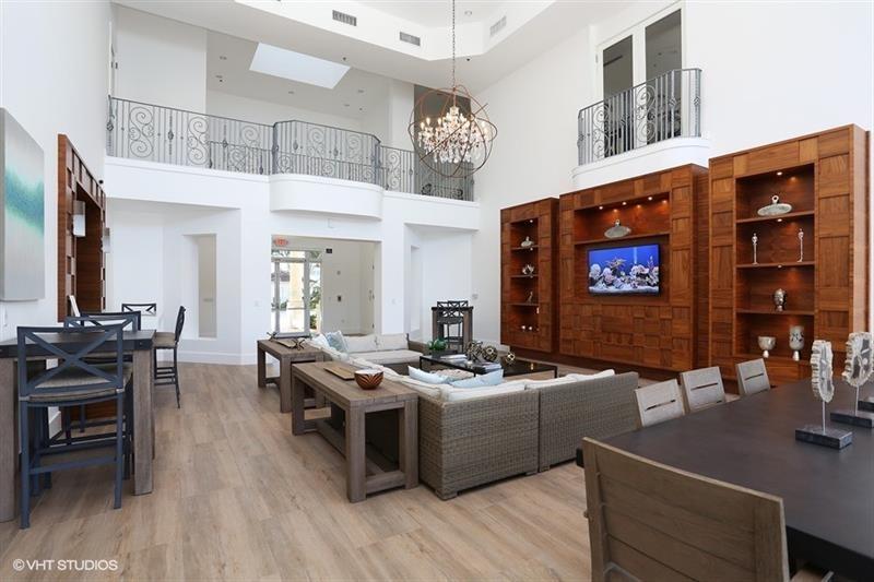 3205 Ne 184th St 9303 Property Photo 3