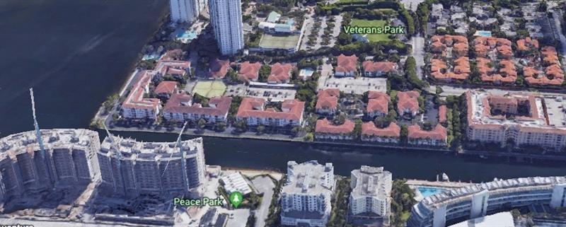 3205 Ne 184th St 9303 Property Photo 4