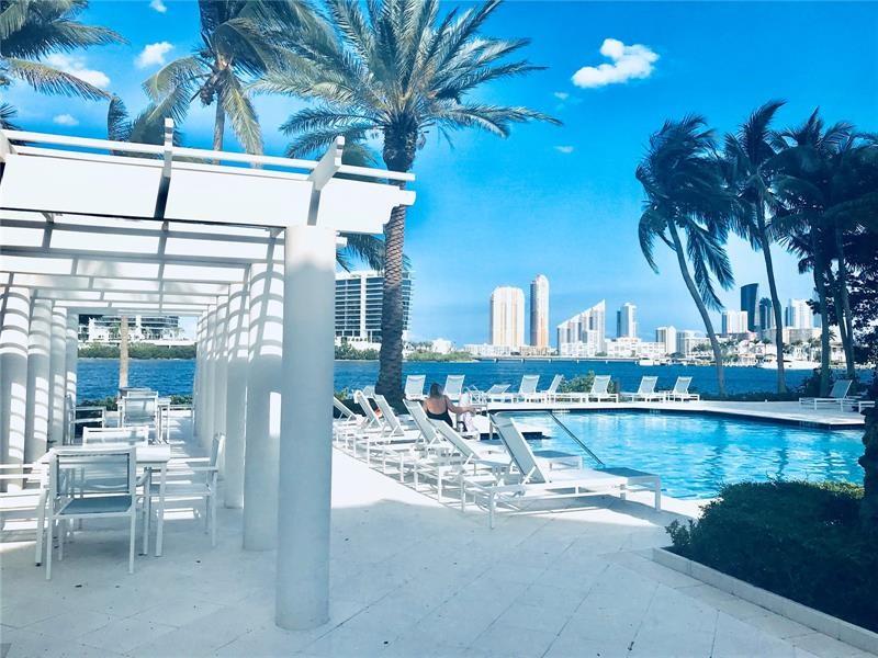 3205 Ne 184th St 9303 Property Photo 5