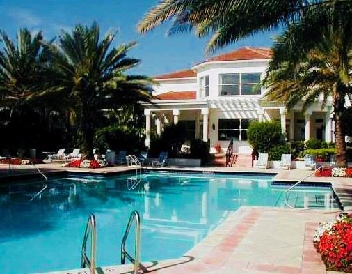 3205 Ne 184th St 9303 Property Photo 7