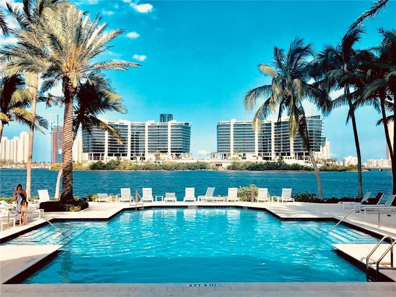 3205 Ne 184th St 9303 Property Photo 8