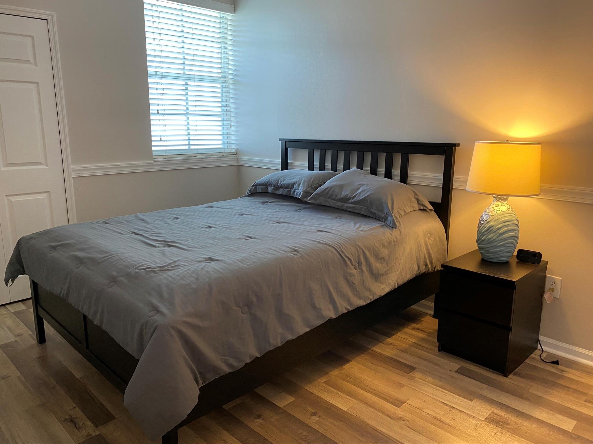 3205 Ne 184th St 9303 Property Photo 9