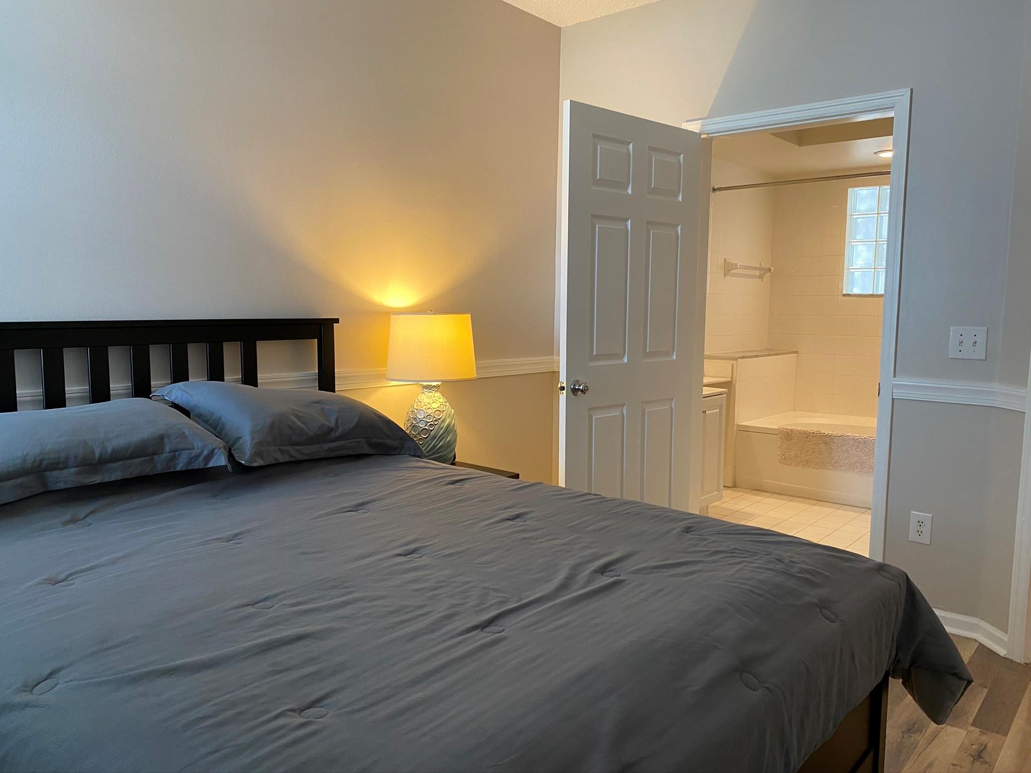 3205 Ne 184th St 9303 Property Photo 10