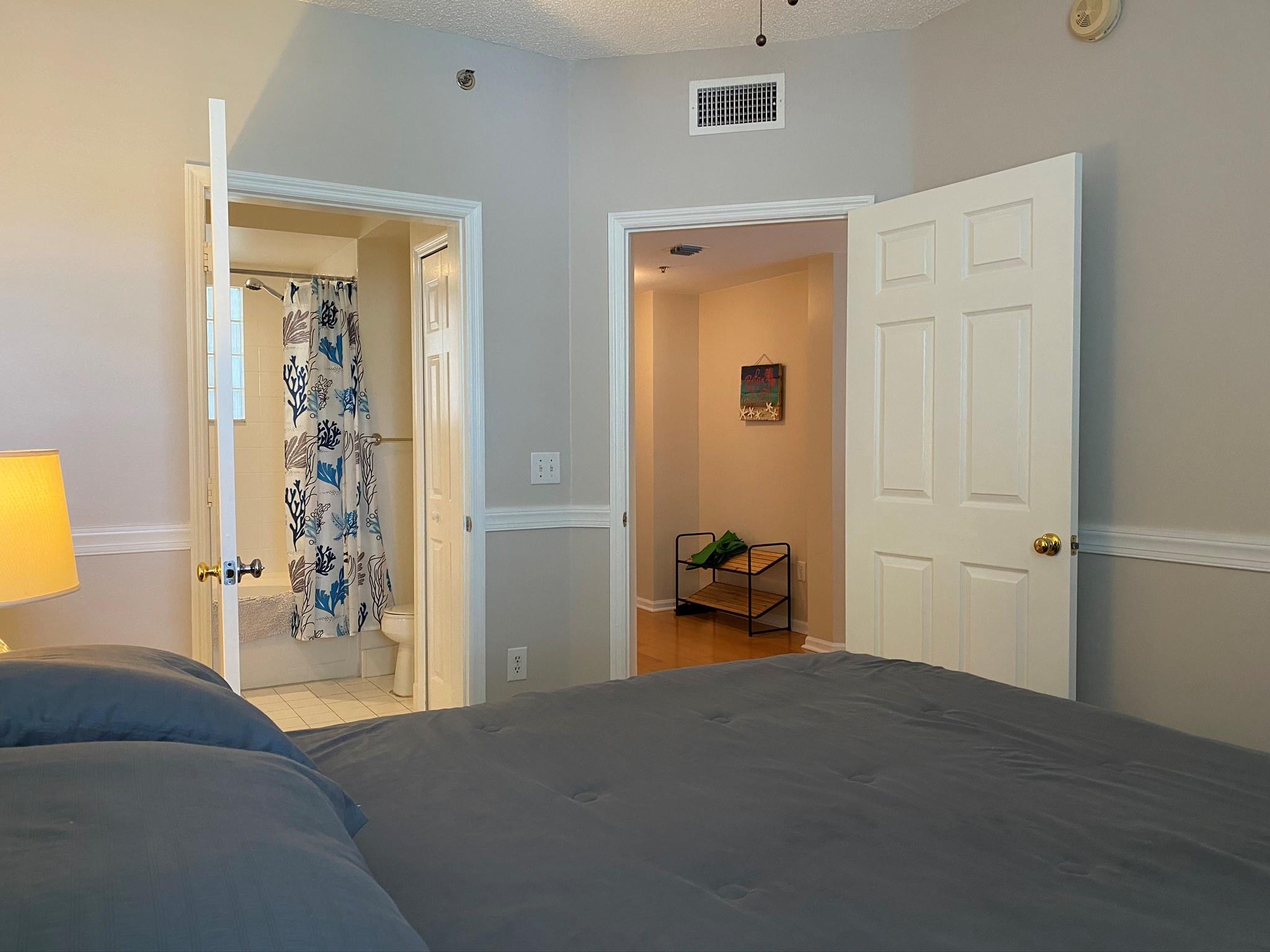 3205 Ne 184th St 9303 Property Photo 11