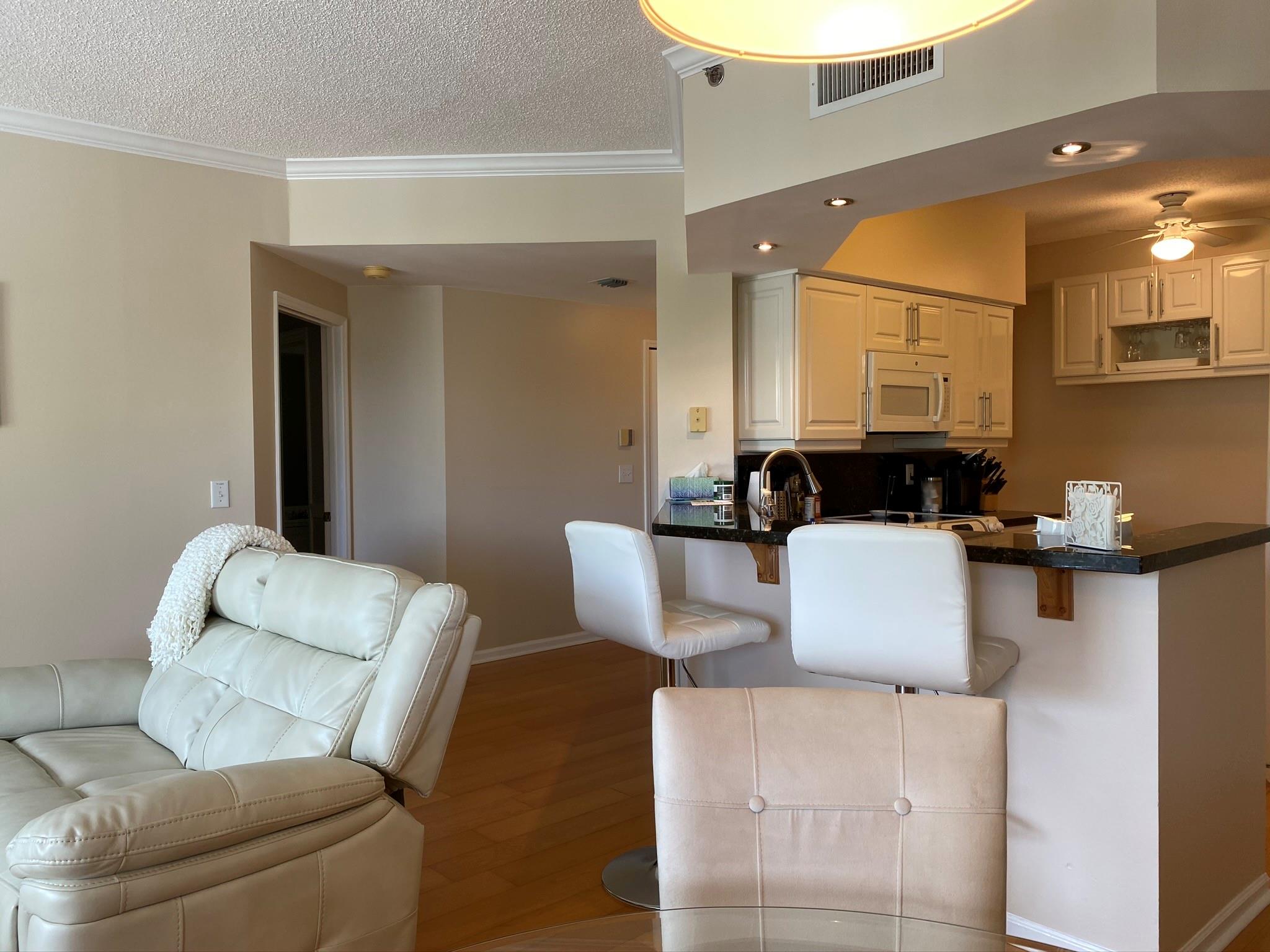 3205 Ne 184th St 9303 Property Photo 14