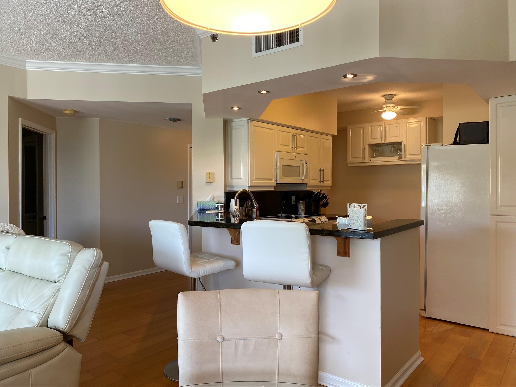 3205 Ne 184th St 9303 Property Photo 15