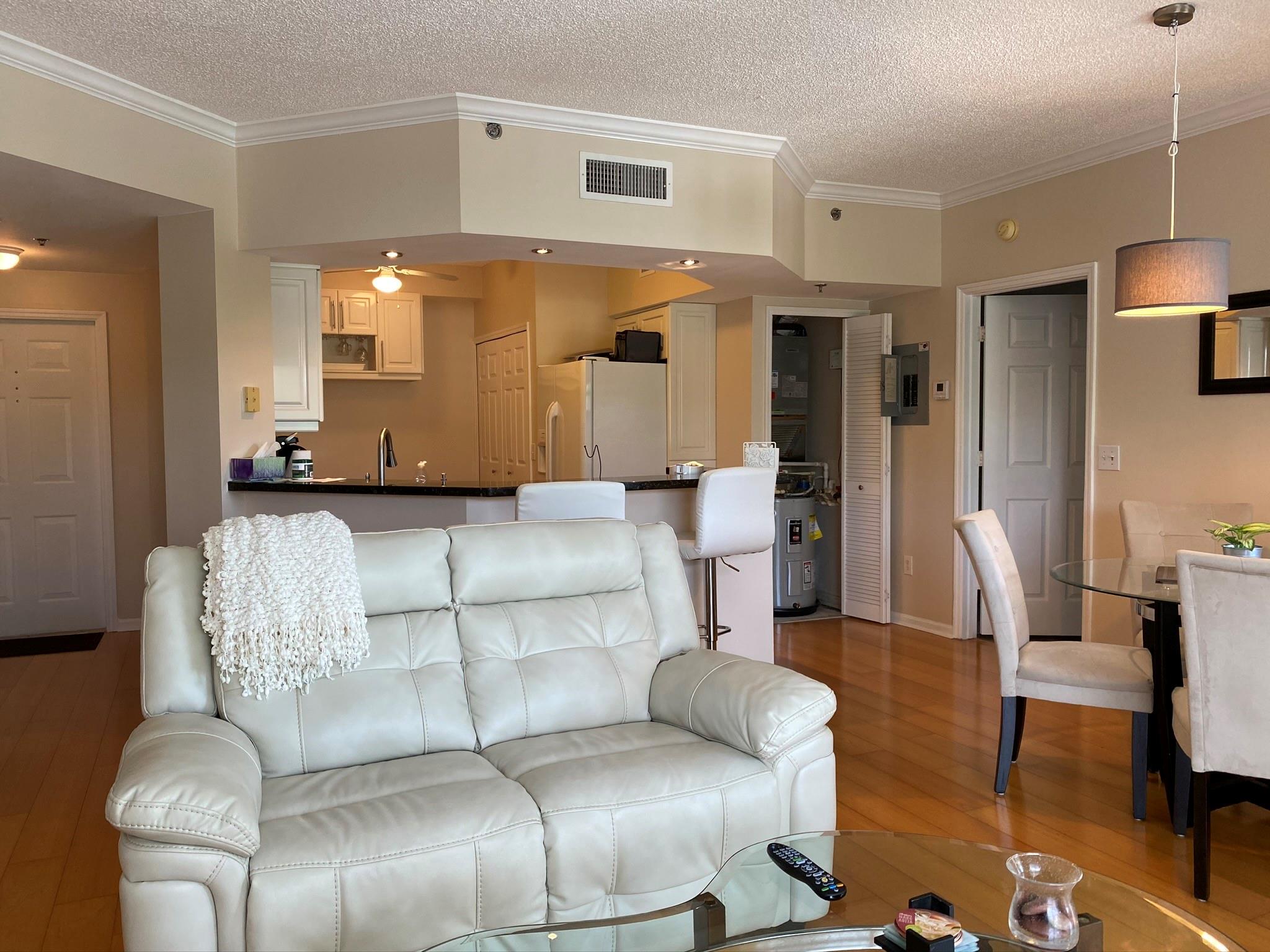 3205 Ne 184th St 9303 Property Photo 16