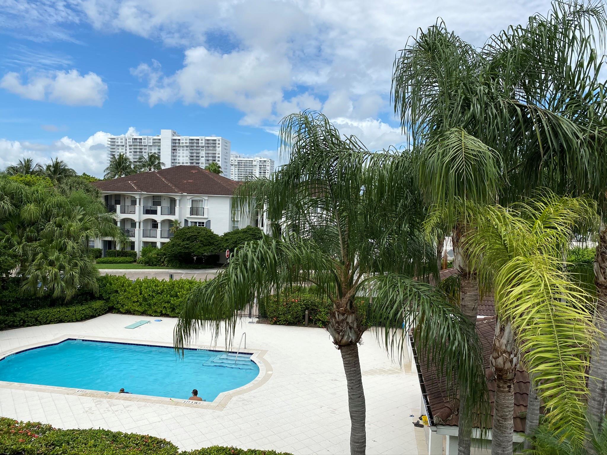 3205 Ne 184th St 9303 Property Photo 18