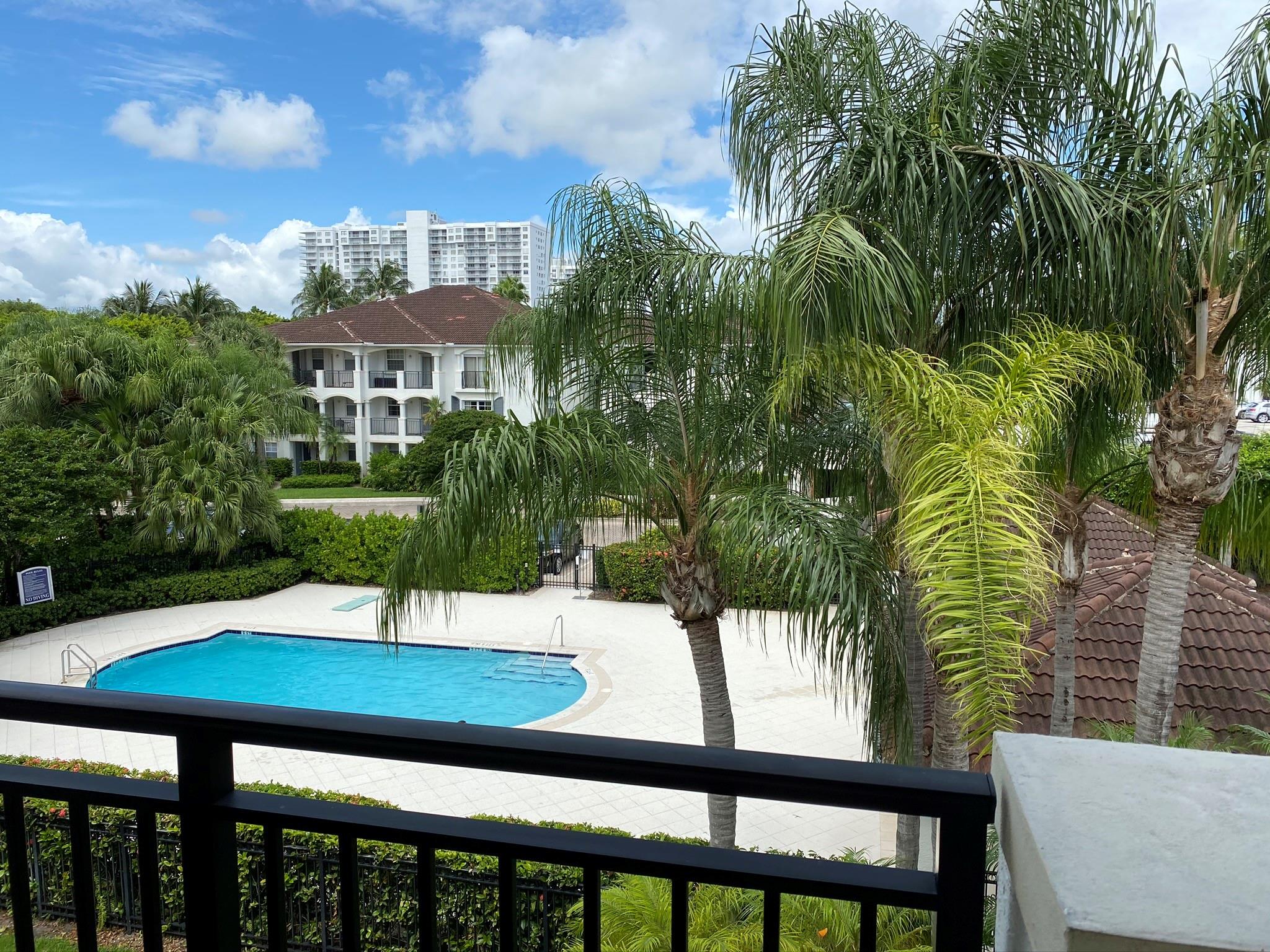 3205 Ne 184th St 9303 Property Photo 19