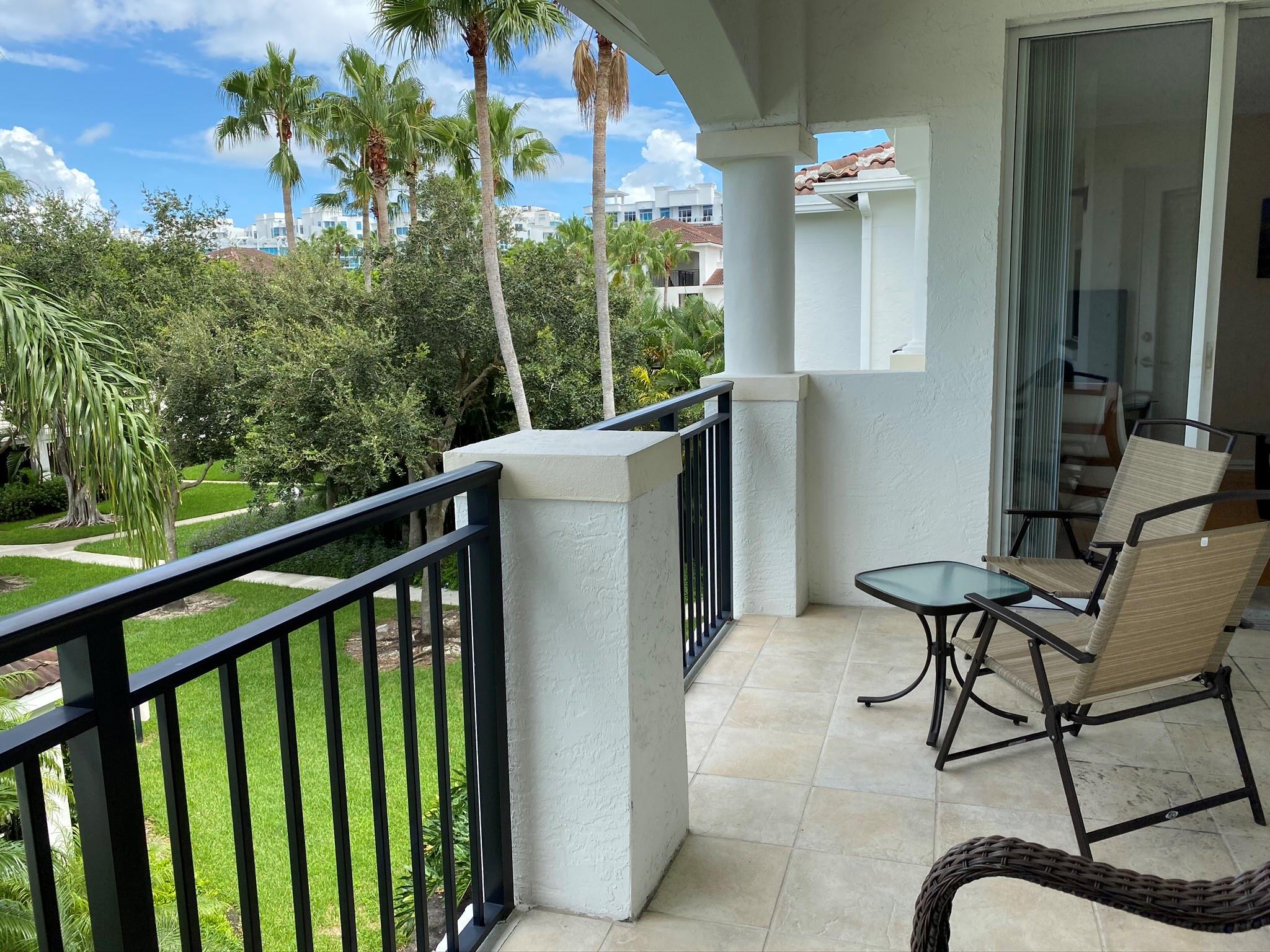 3205 Ne 184th St 9303 Property Photo 20