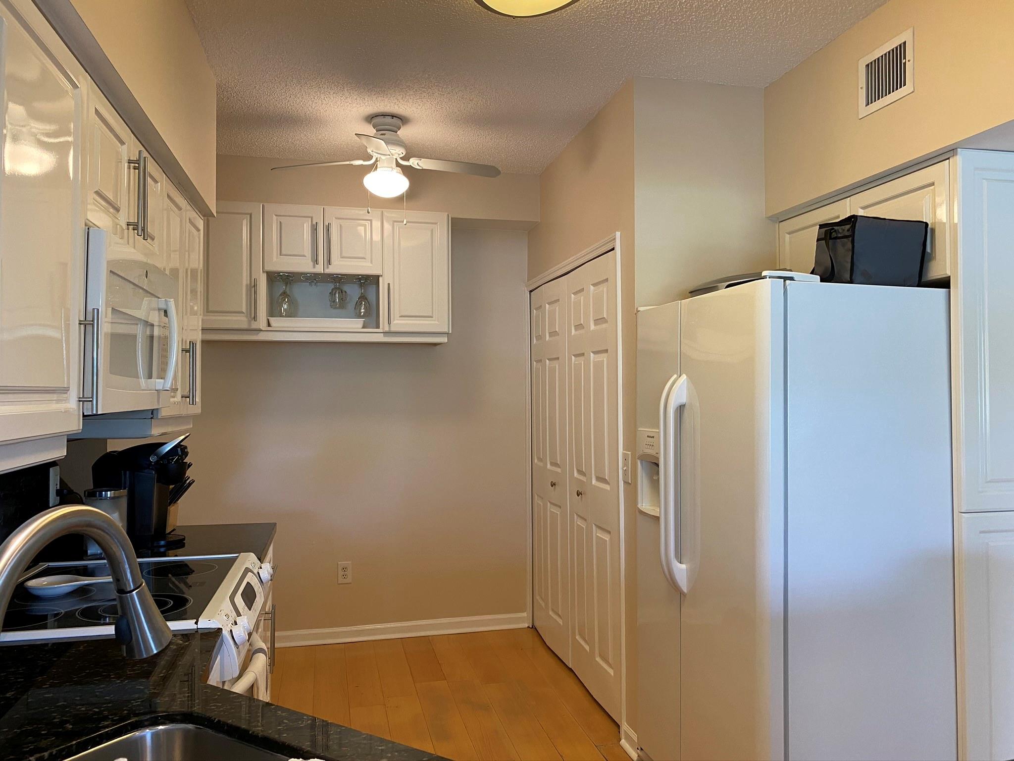 3205 Ne 184th St 9303 Property Photo 22