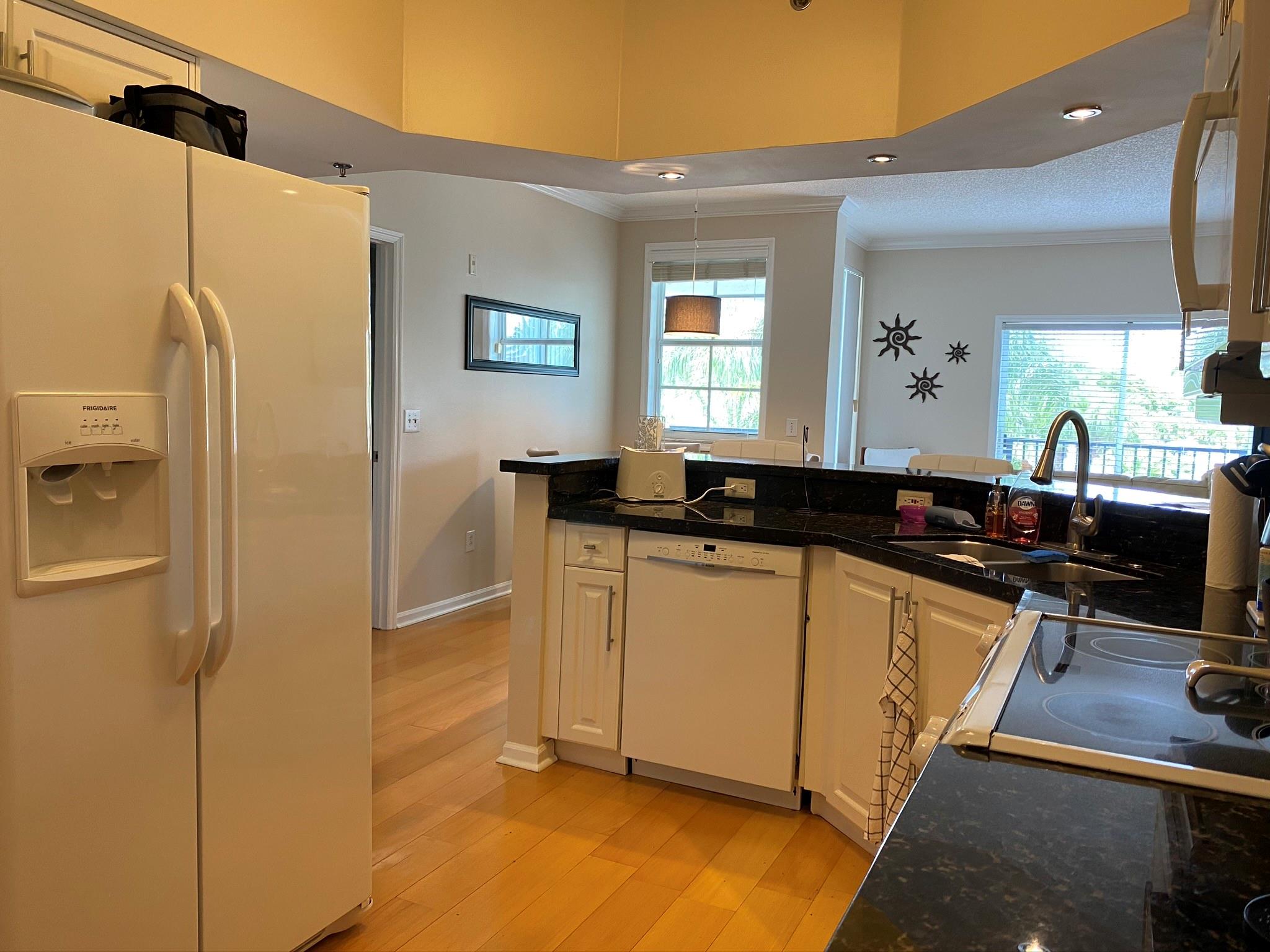 3205 Ne 184th St 9303 Property Photo 23