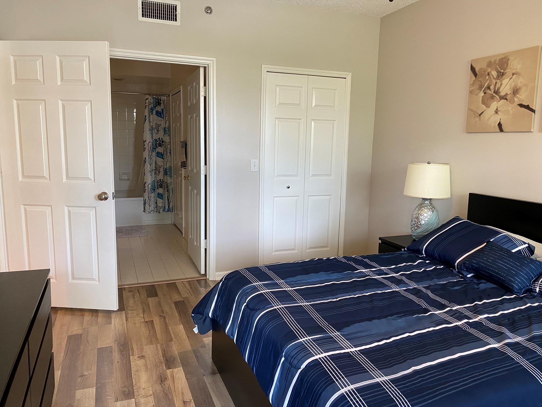 3205 Ne 184th St 9303 Property Photo 24