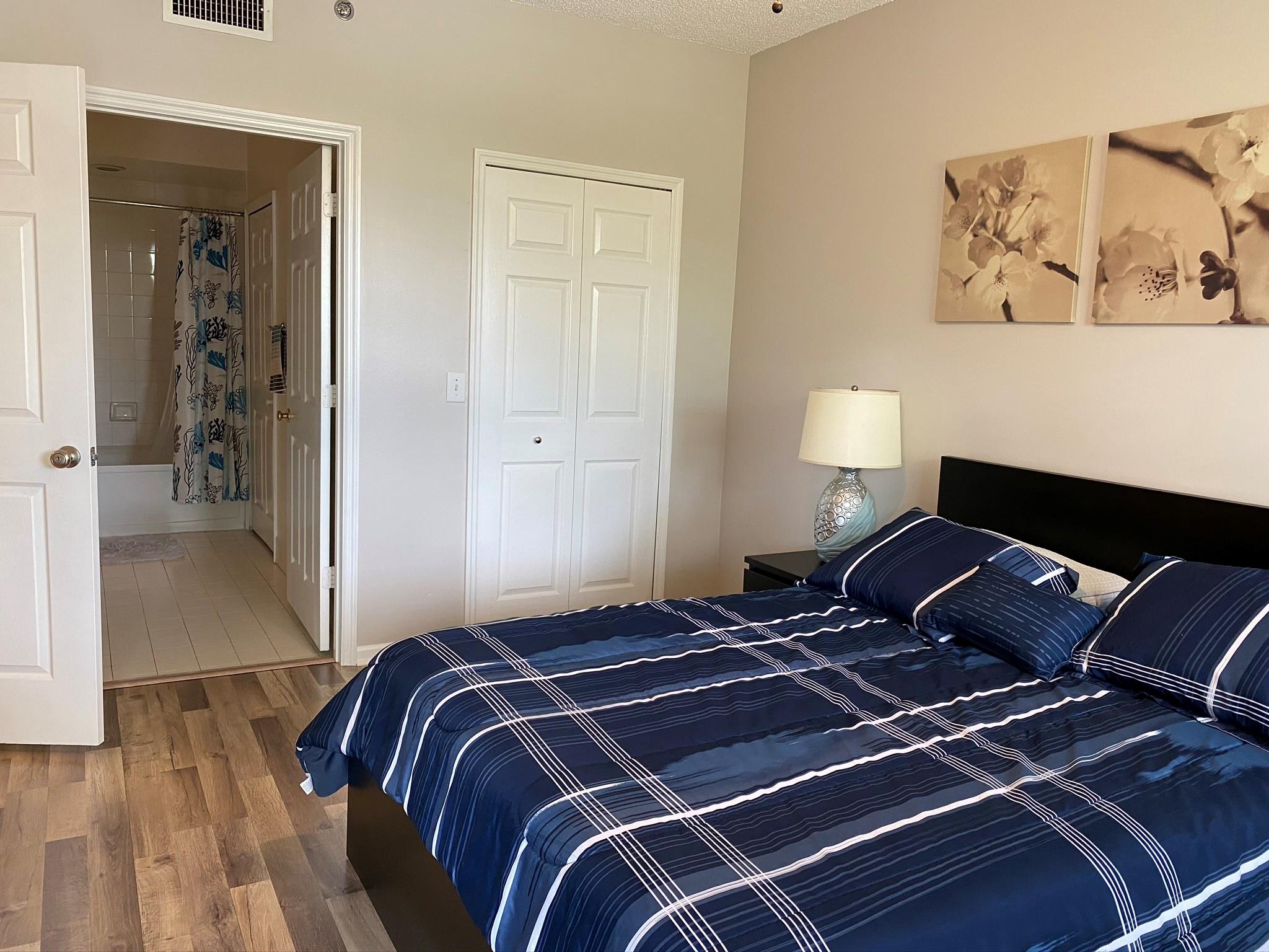 3205 Ne 184th St 9303 Property Photo 25