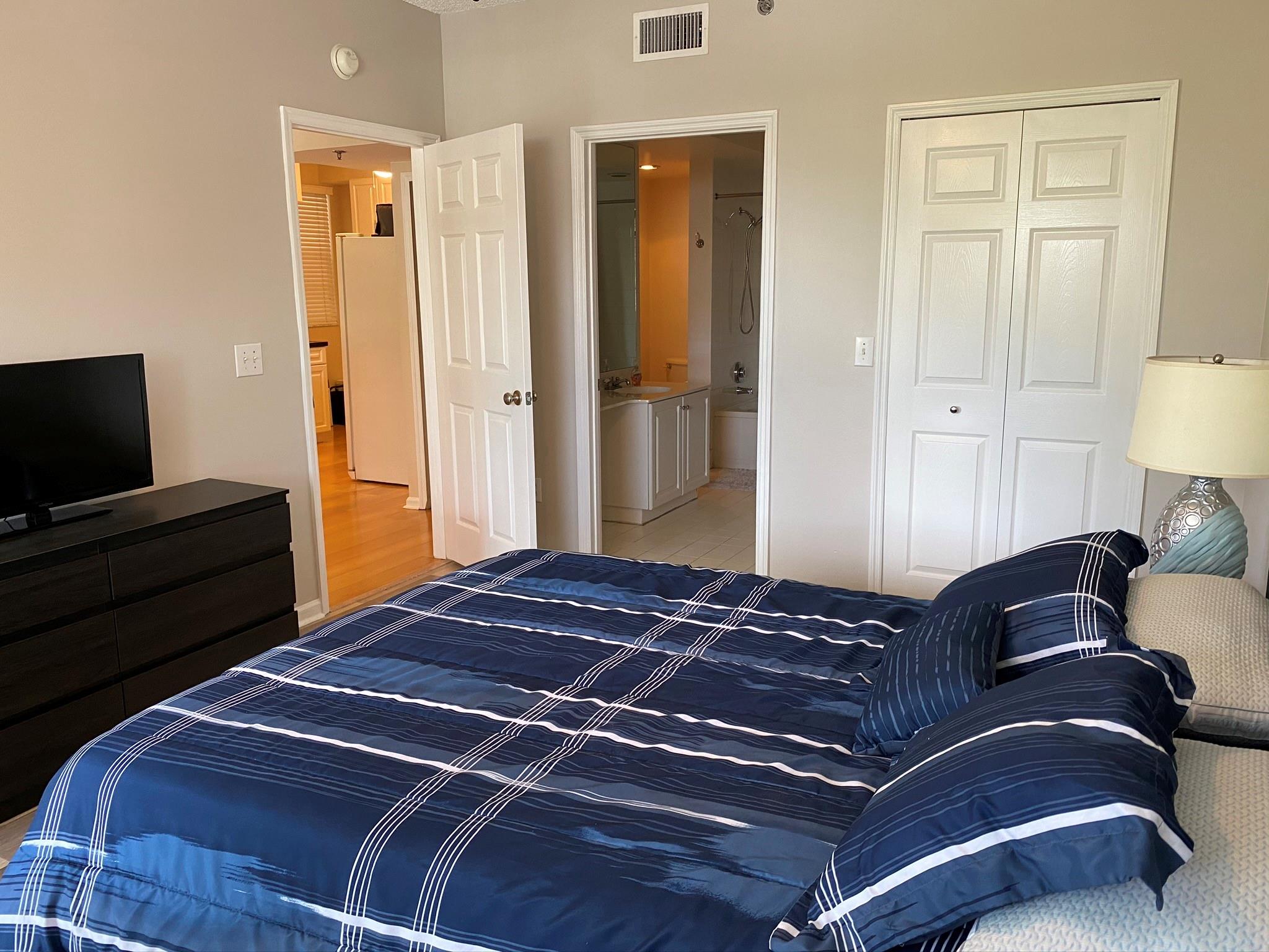 3205 Ne 184th St 9303 Property Photo 26