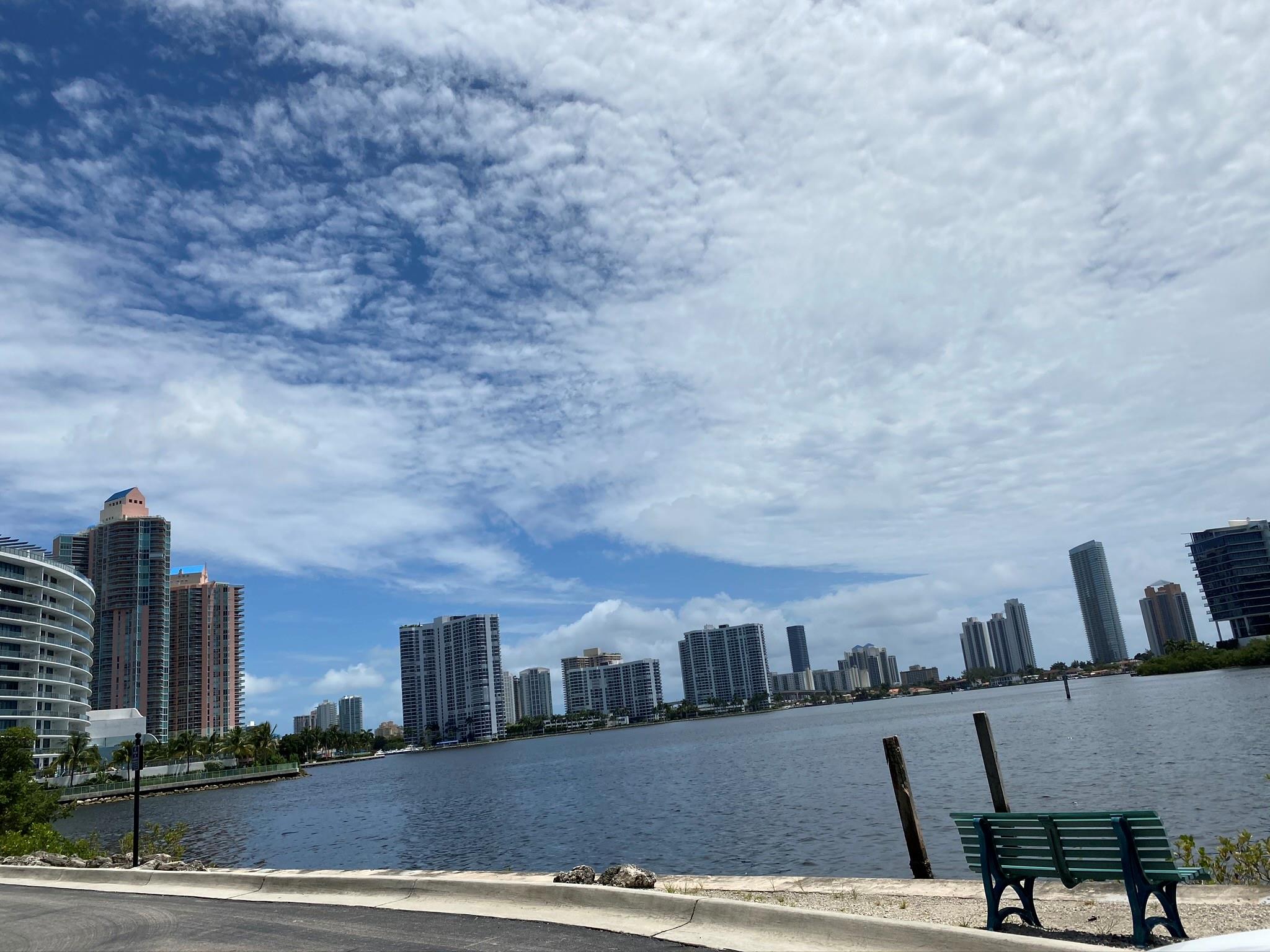 3205 Ne 184th St 9303 Property Photo 27