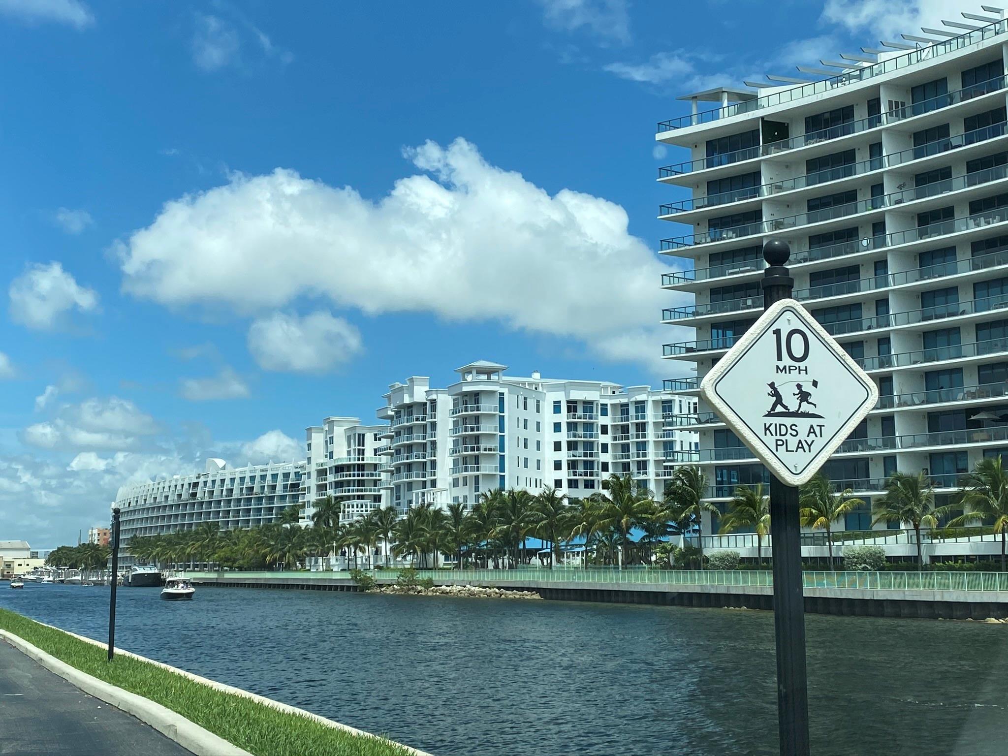 3205 Ne 184th St 9303 Property Photo 28