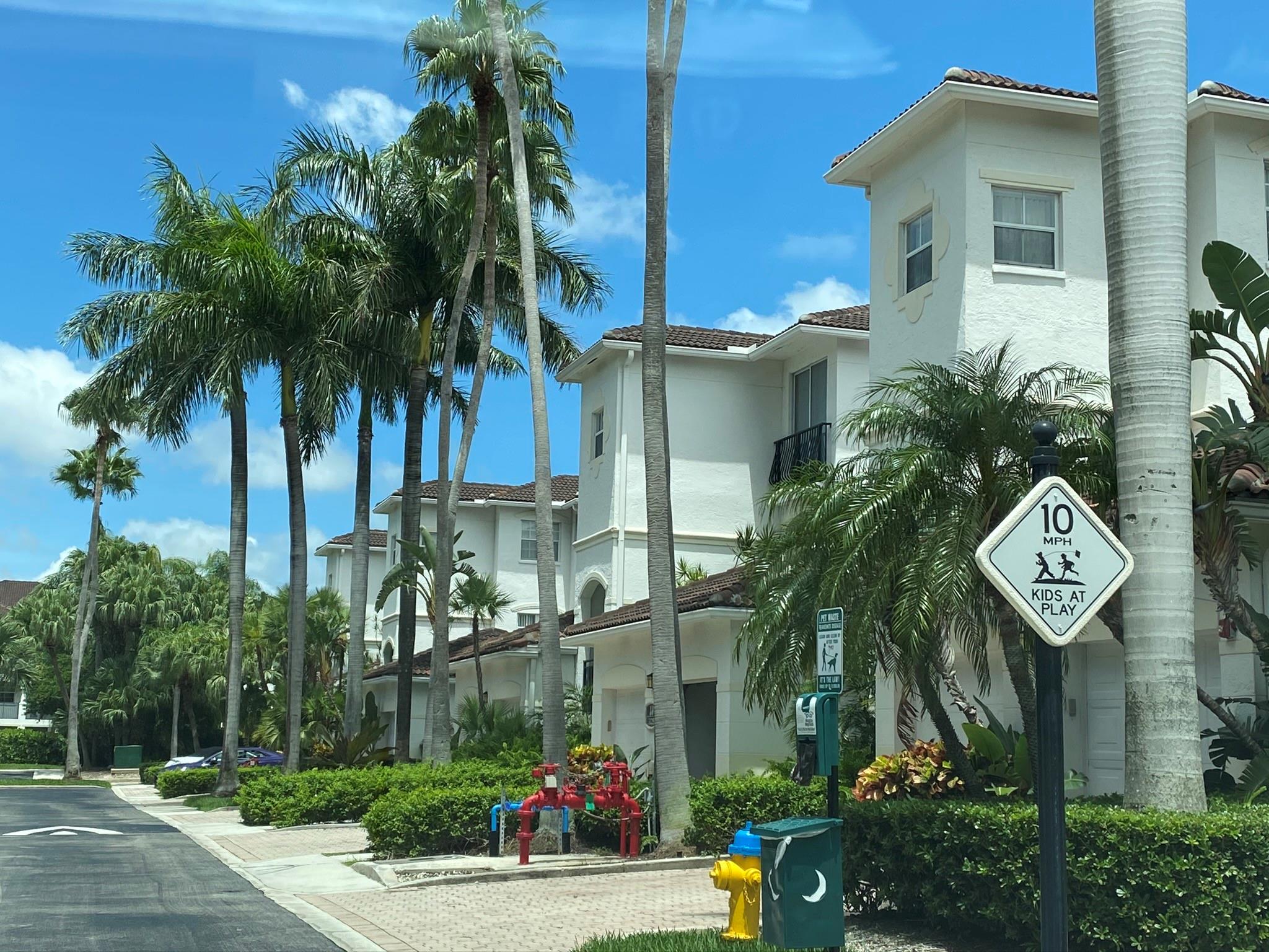 3205 Ne 184th St 9303 Property Photo 30