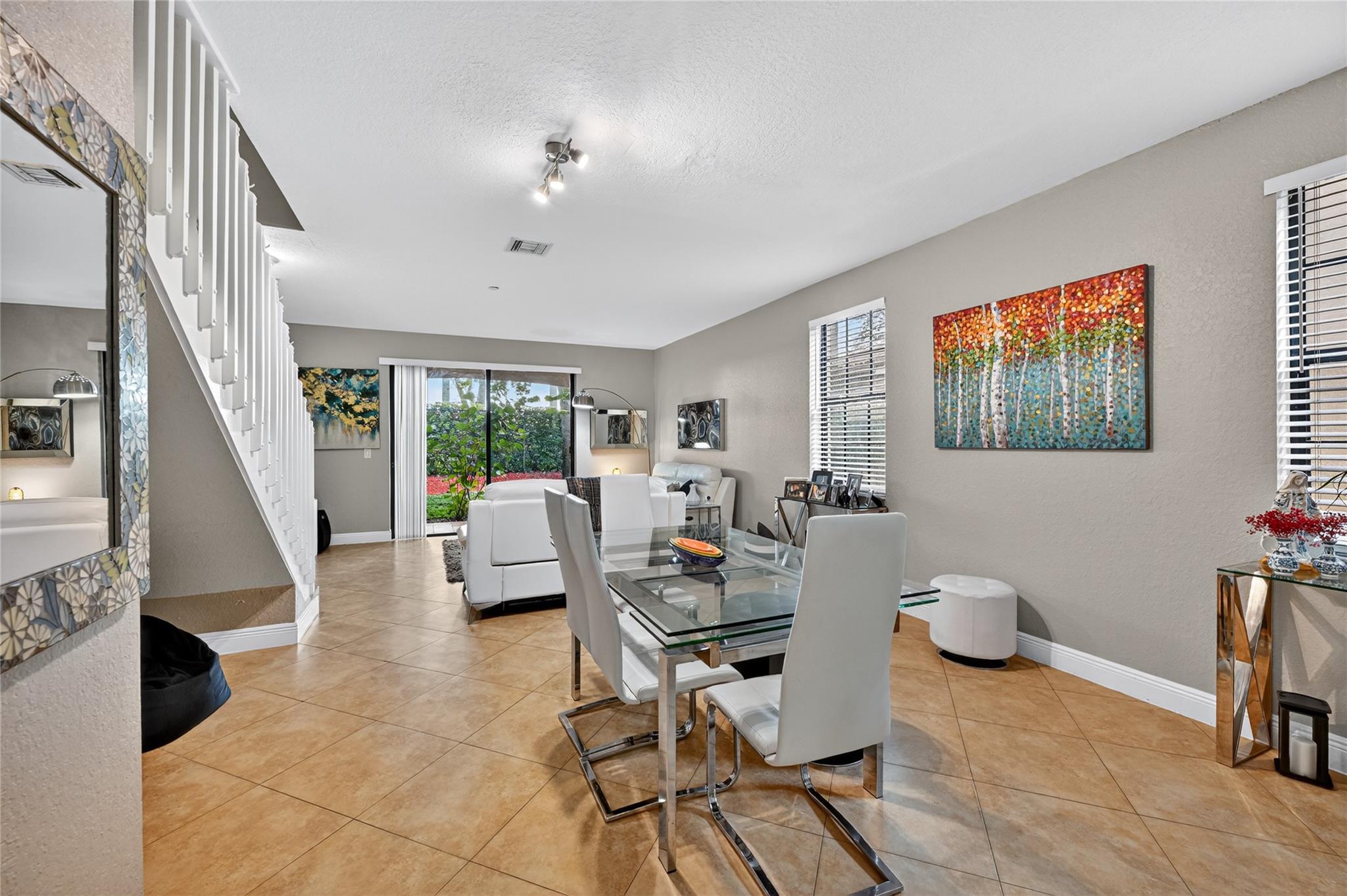 3932 Mango Dr Property Photo 7