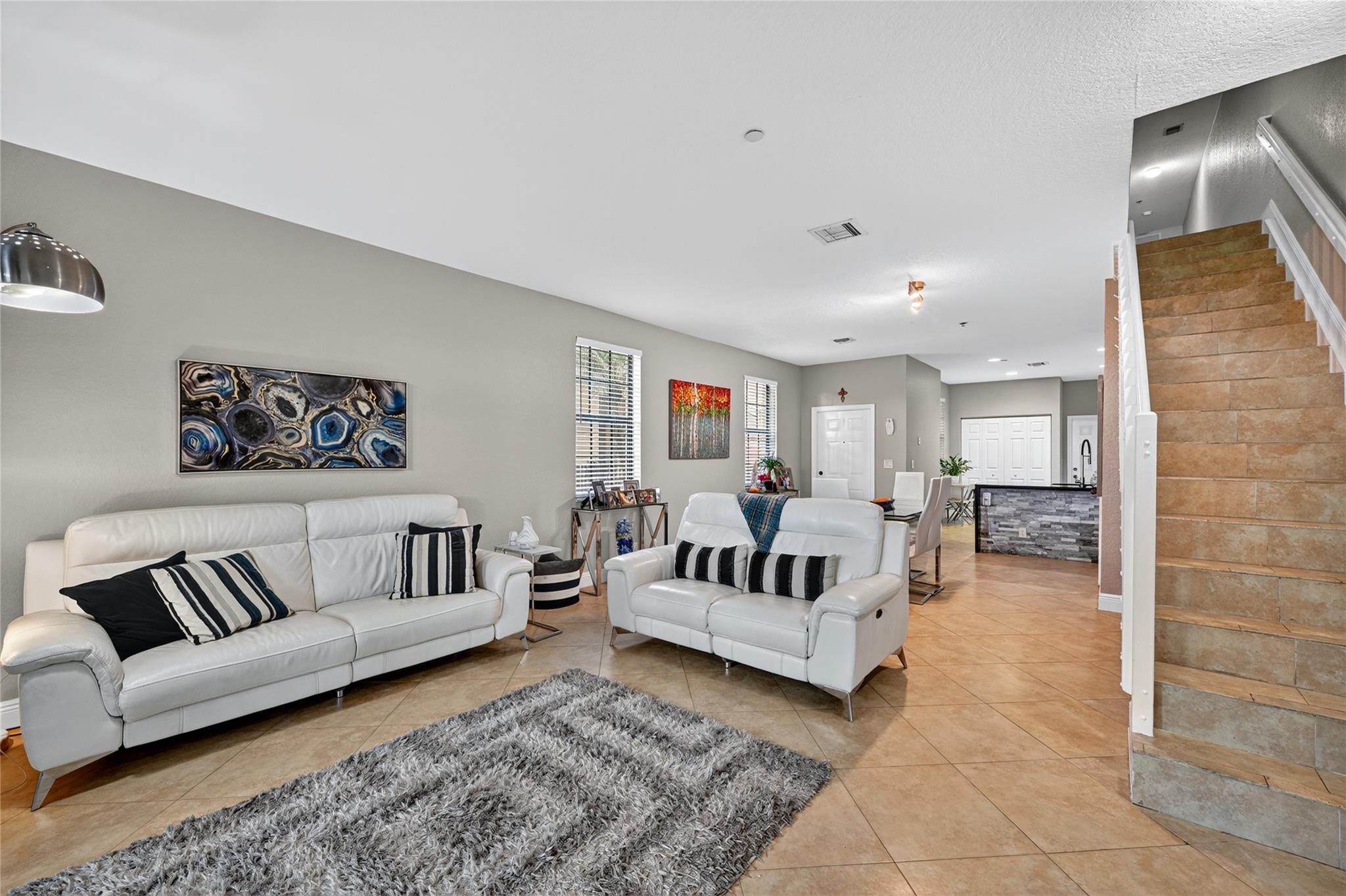 3932 Mango Dr Property Photo 10