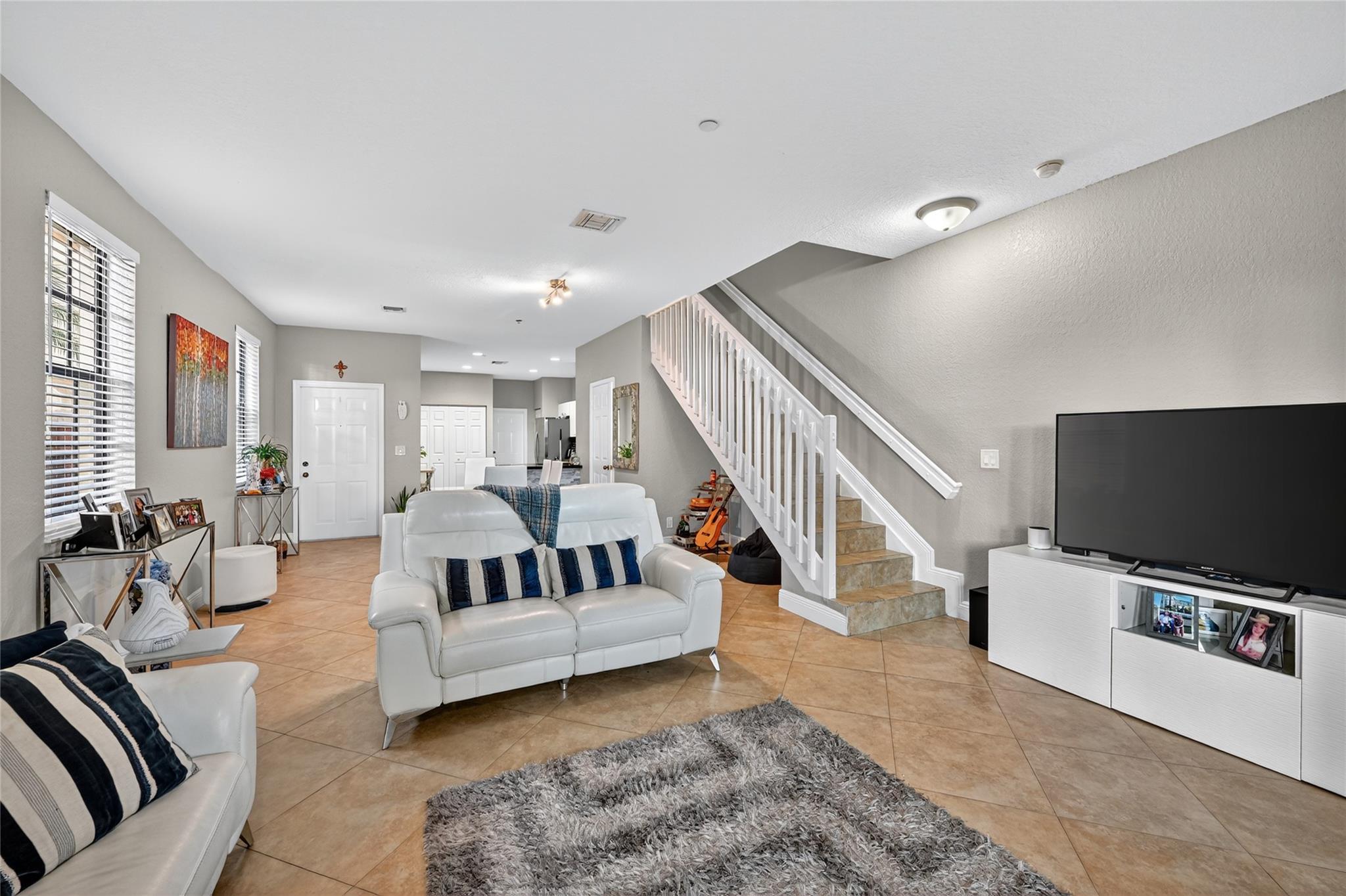 3932 Mango Dr Property Photo 11