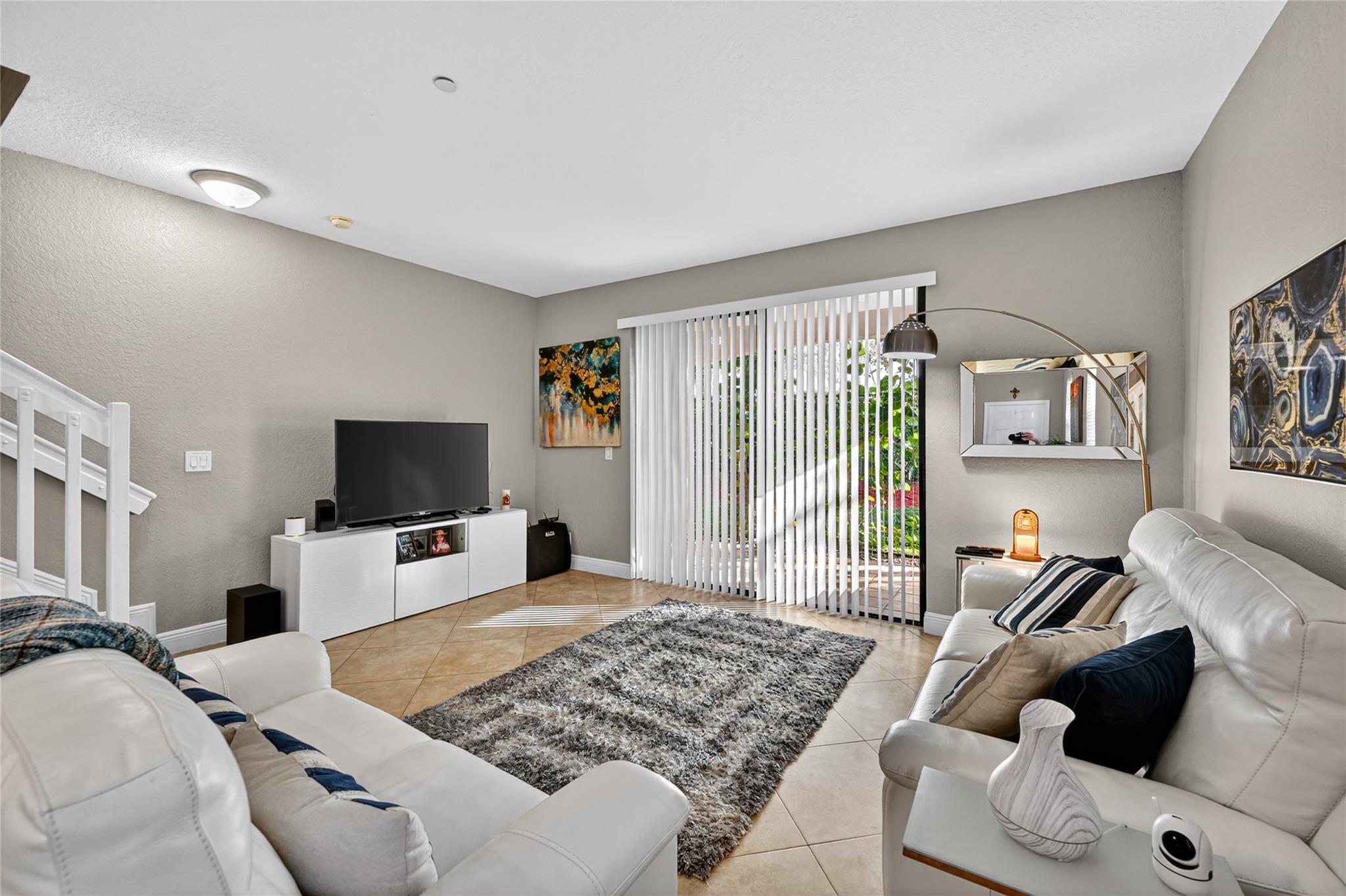 3932 Mango Dr Property Photo 13