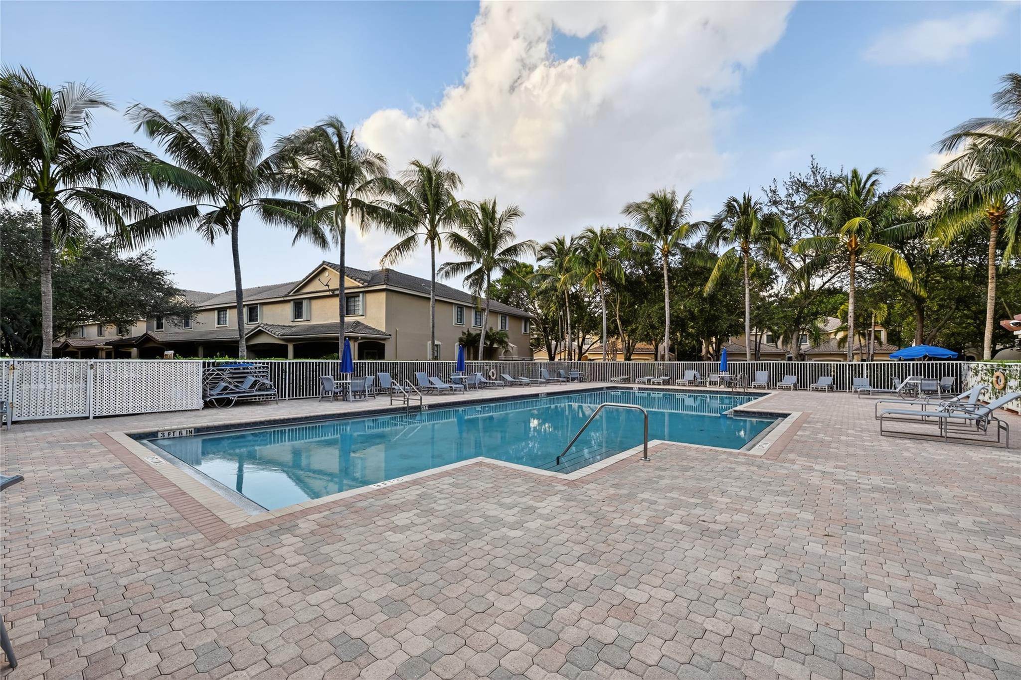 3932 Mango Dr Property Photo 14