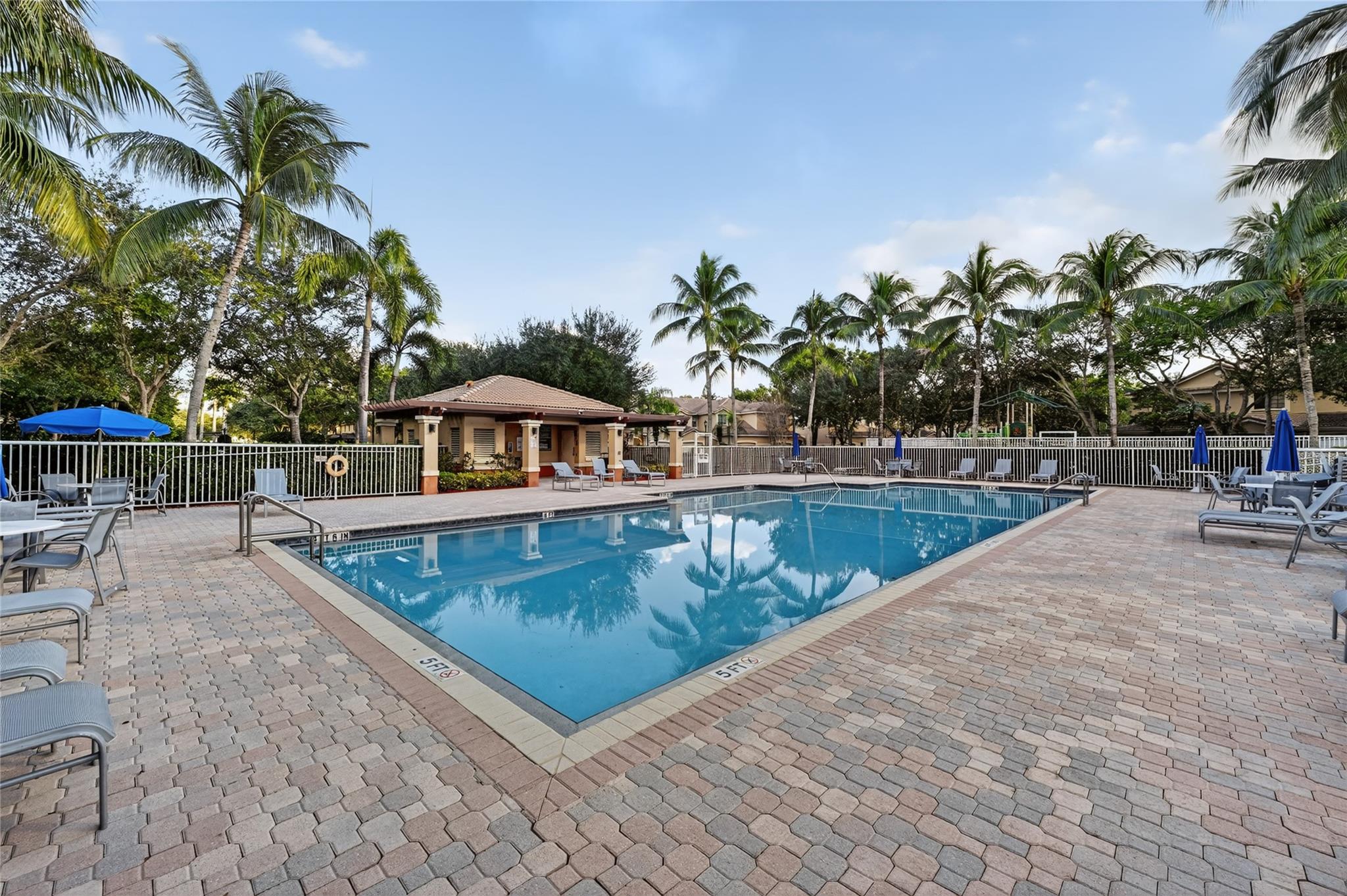 3932 Mango Dr Property Photo 16