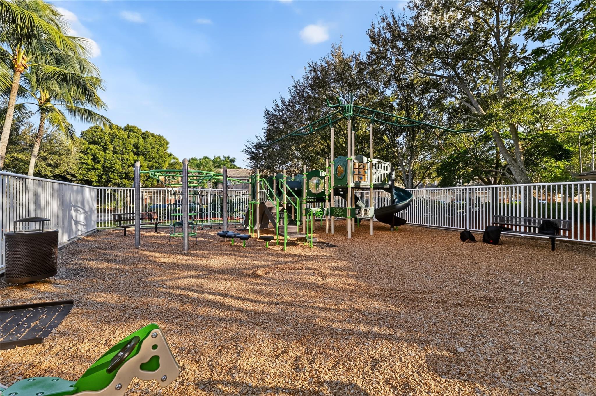 3932 Mango Dr Property Photo 17