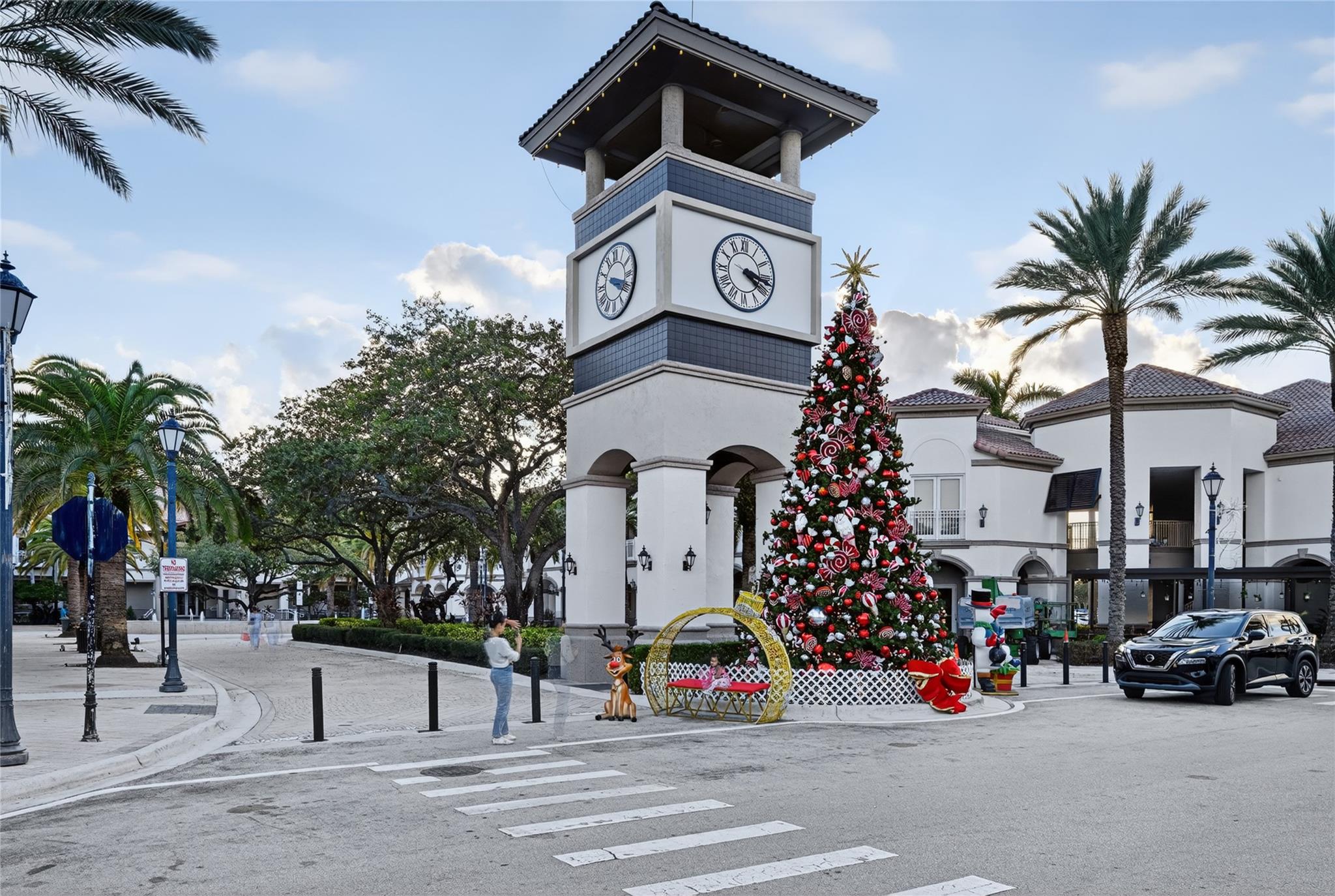 3932 Mango Dr Property Photo 18