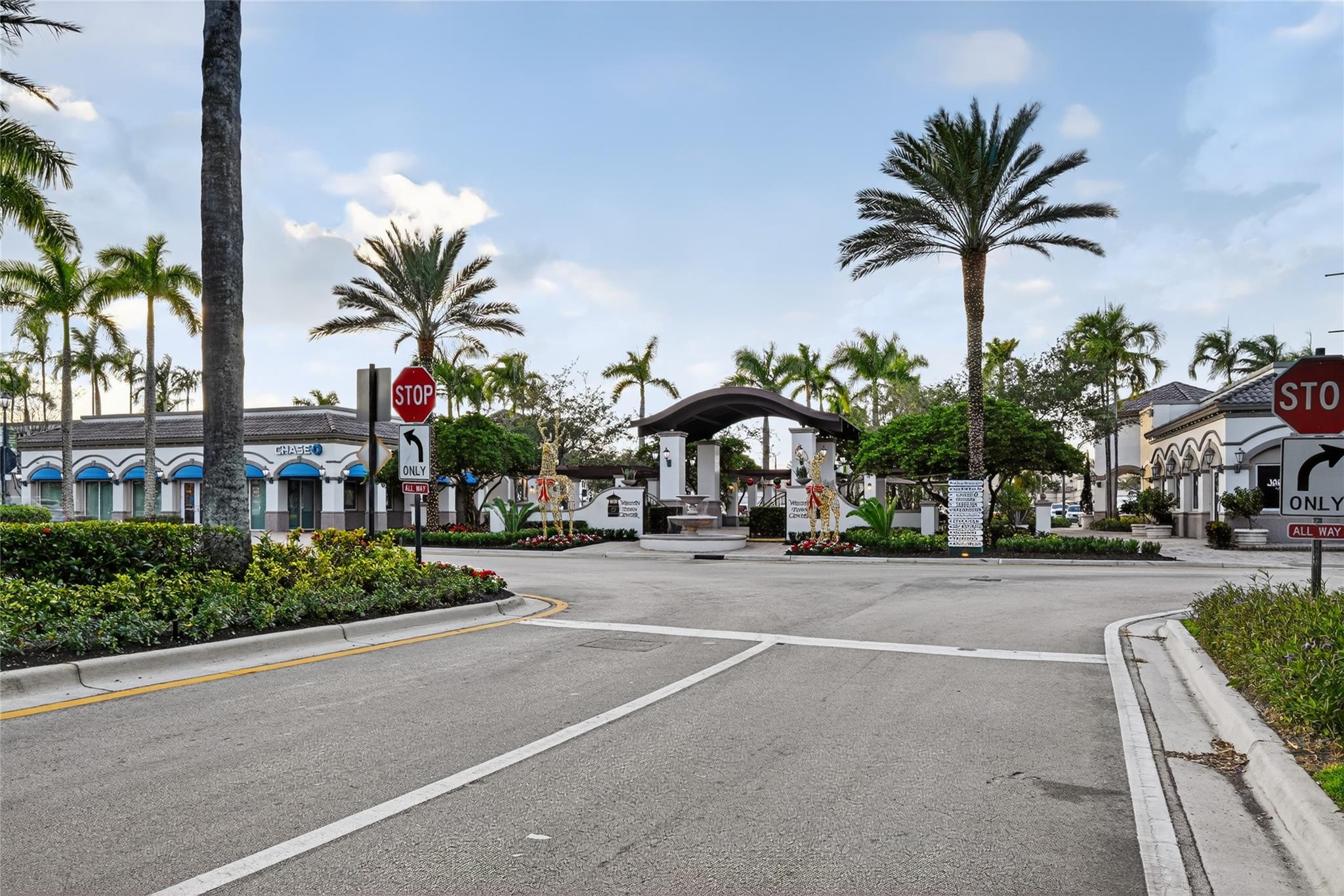 3932 Mango Dr Property Photo 19