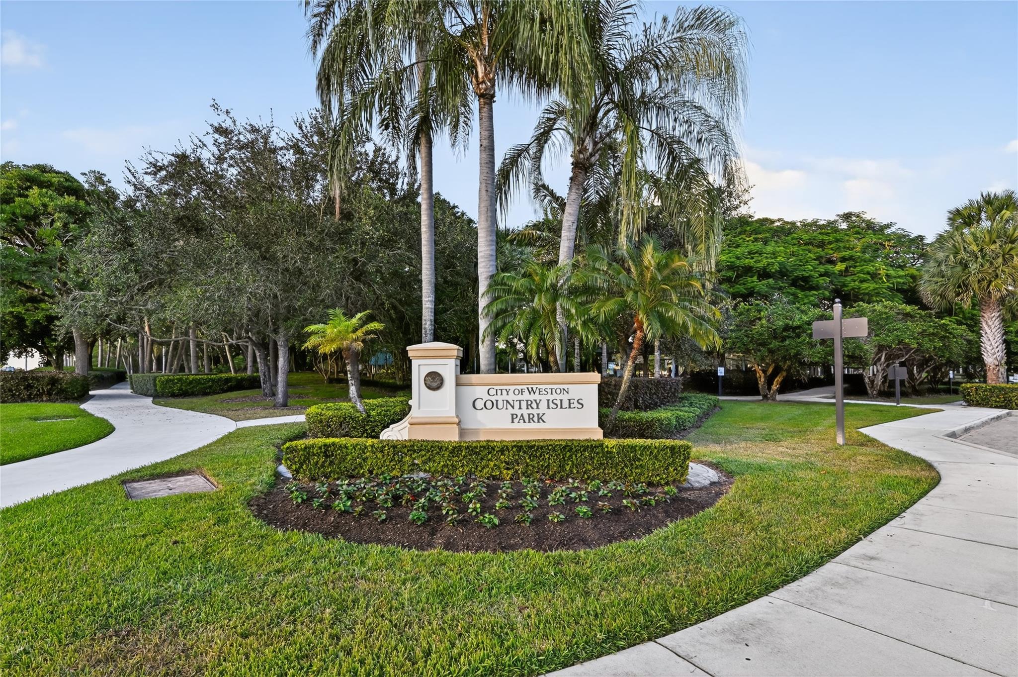 3932 Mango Dr Property Photo 20