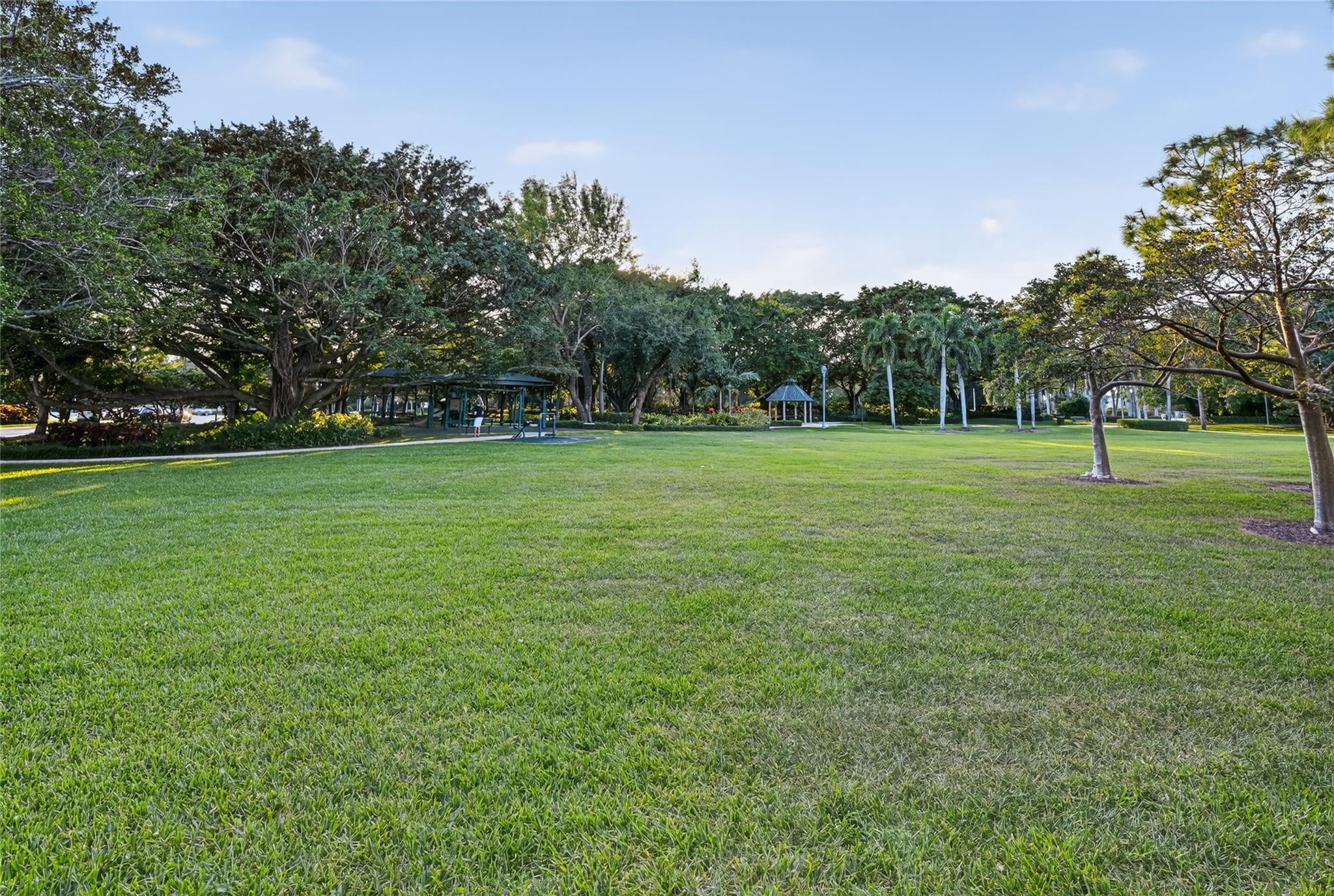 3932 Mango Dr Property Photo 21