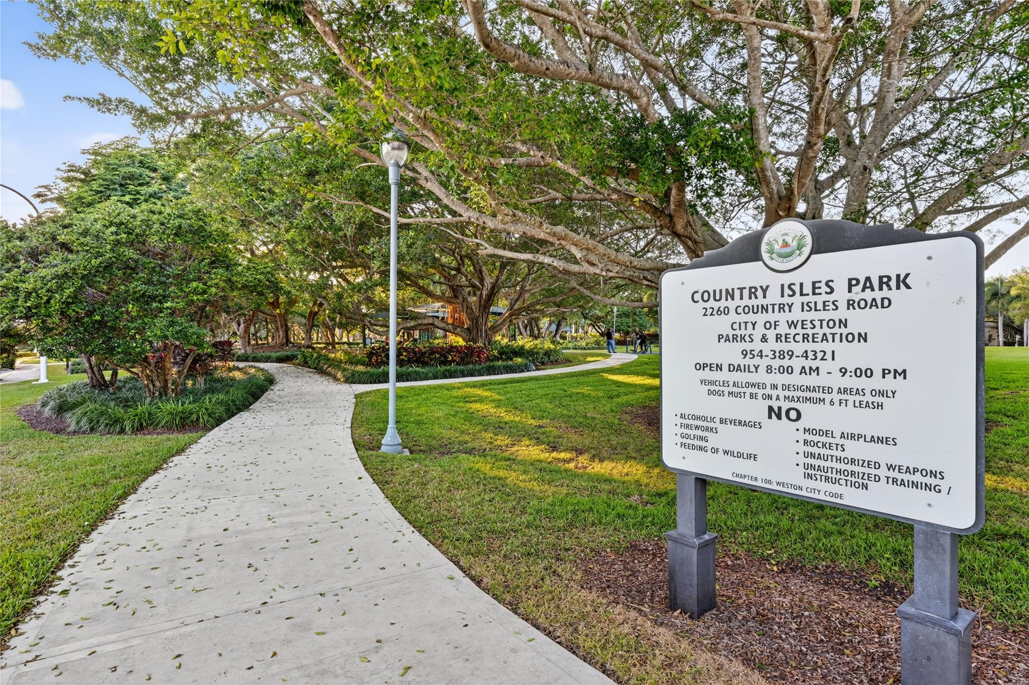 3932 Mango Dr Property Photo 22