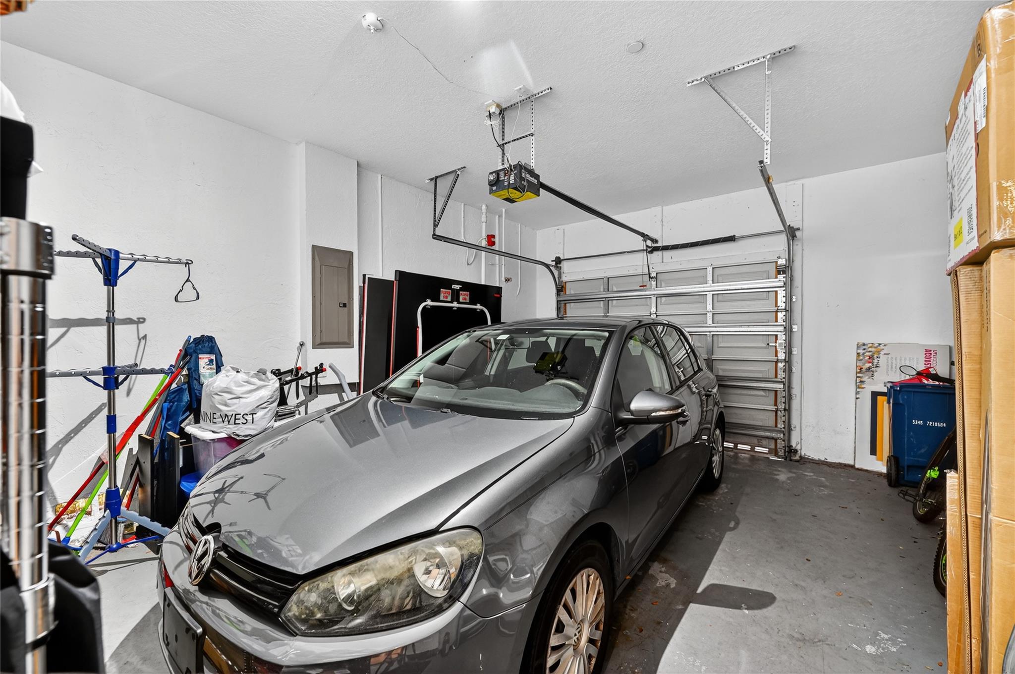 3932 Mango Dr Property Photo 23